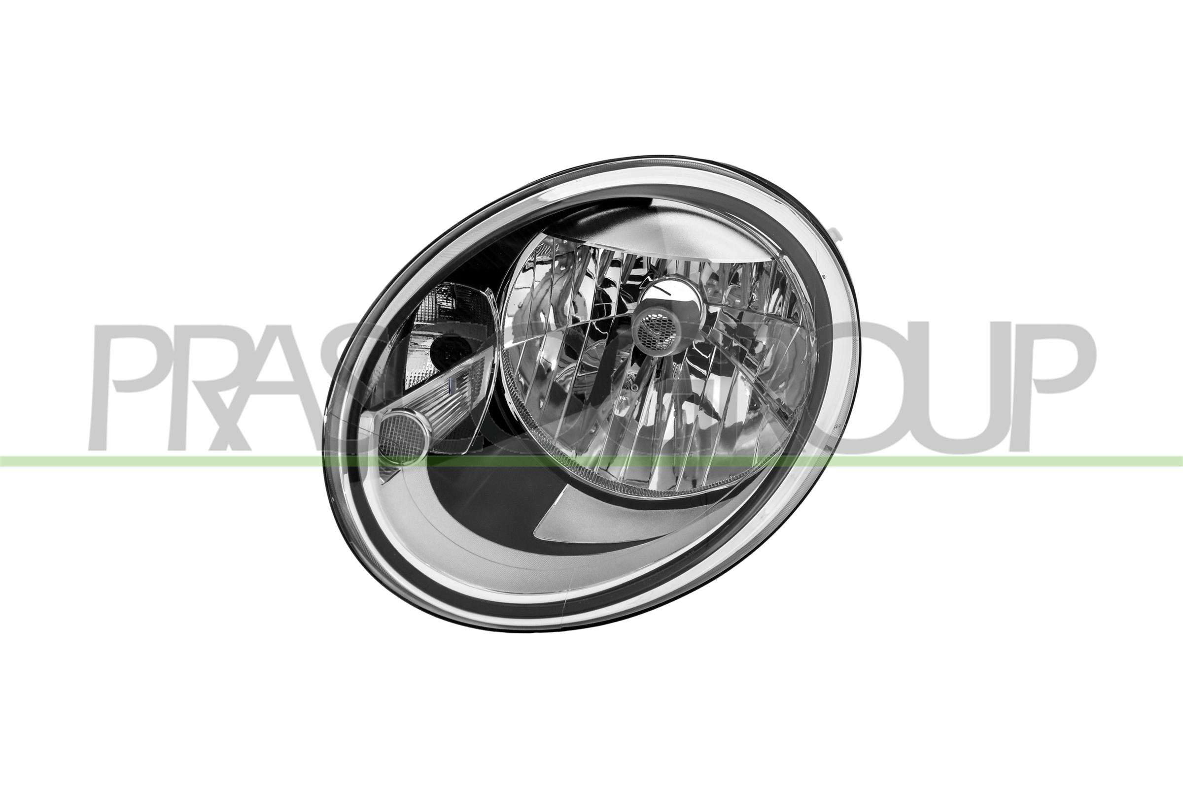 PRASCO vg4244804 links für VW