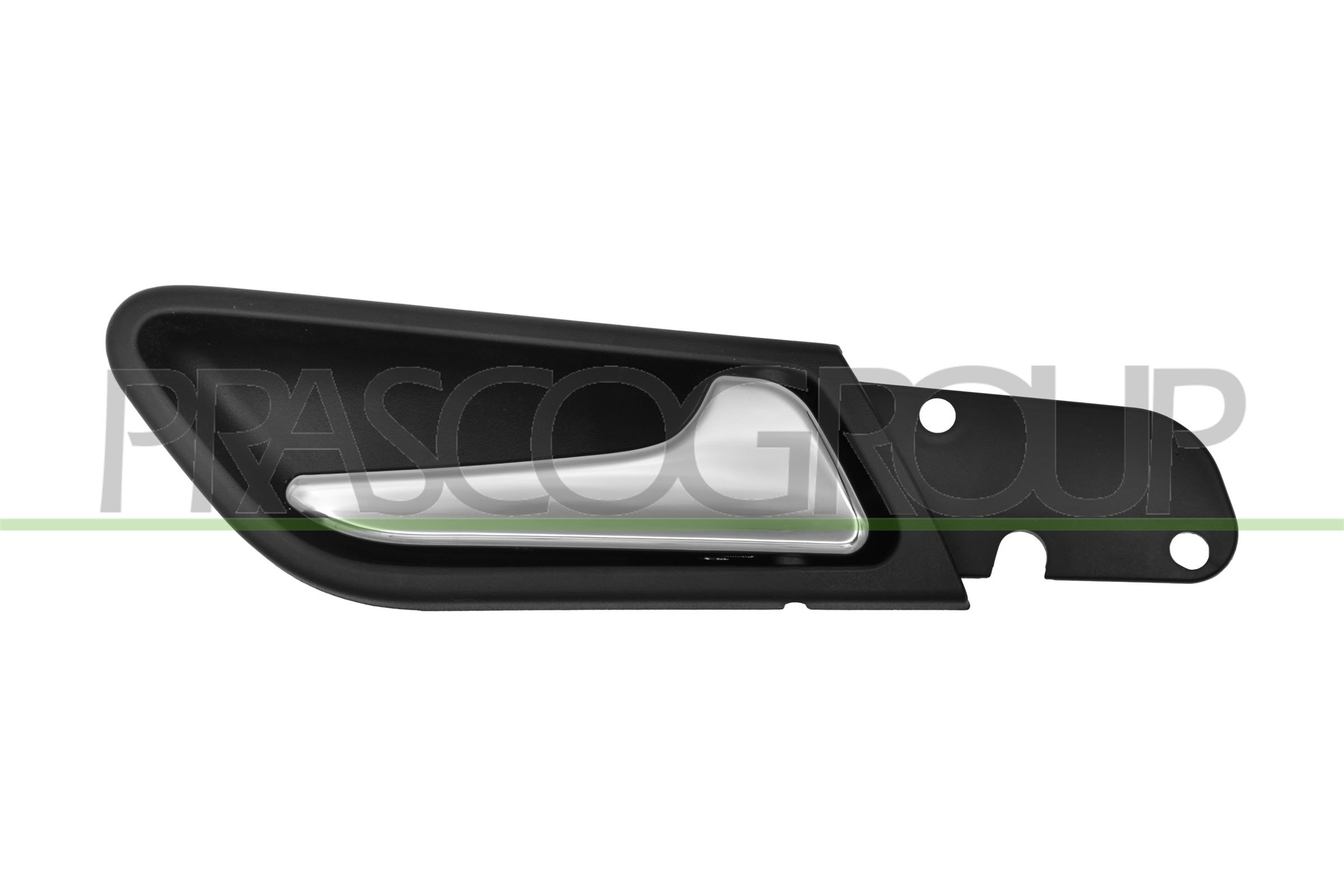 PRASCO Türgriff, Innenausstattung me3248401 vorne rechts für Mercedes