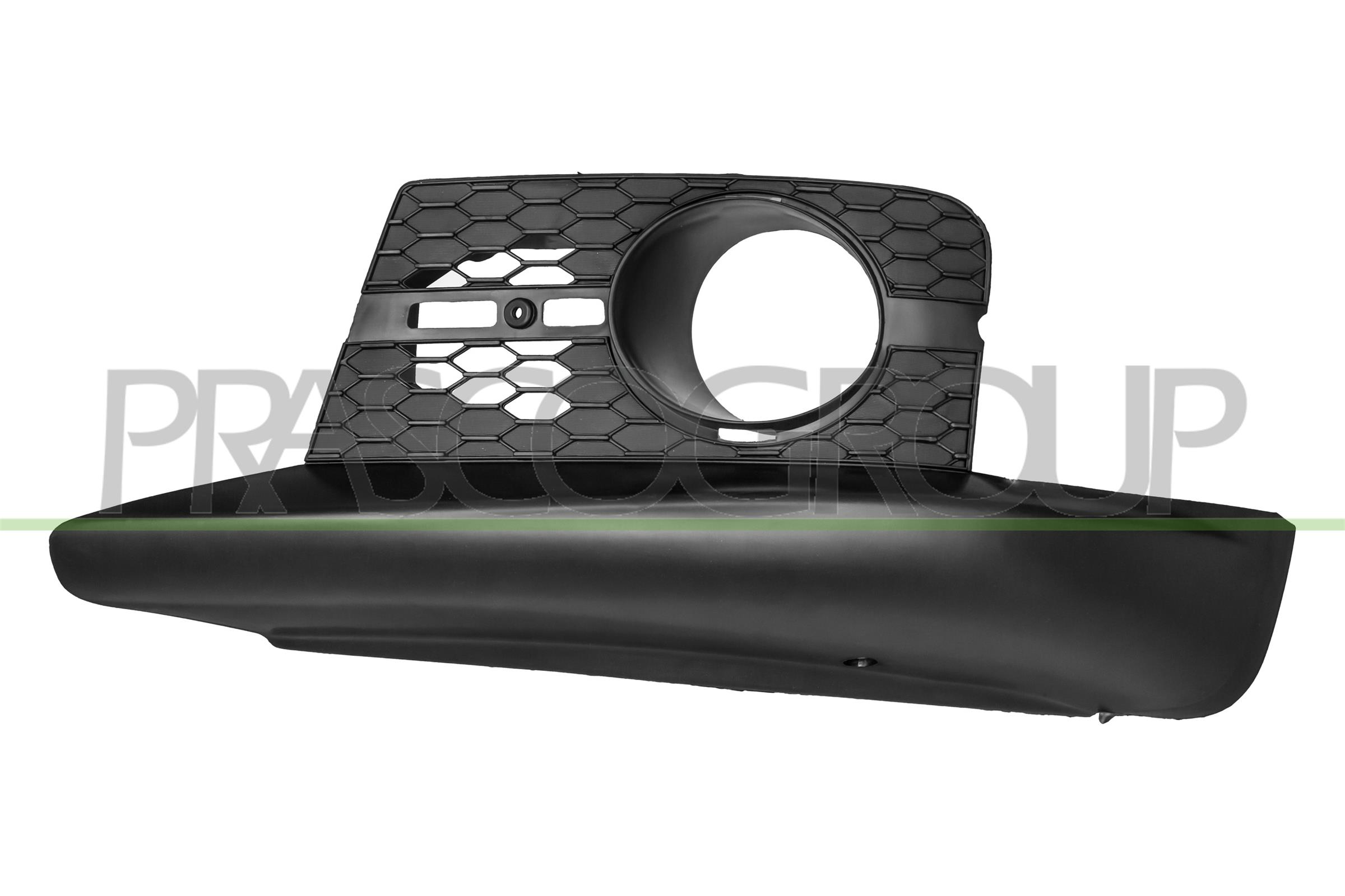 Prasco Lüftungsgitter, Stoßfänger Sz0352144 Vorne Links Für Suzuki