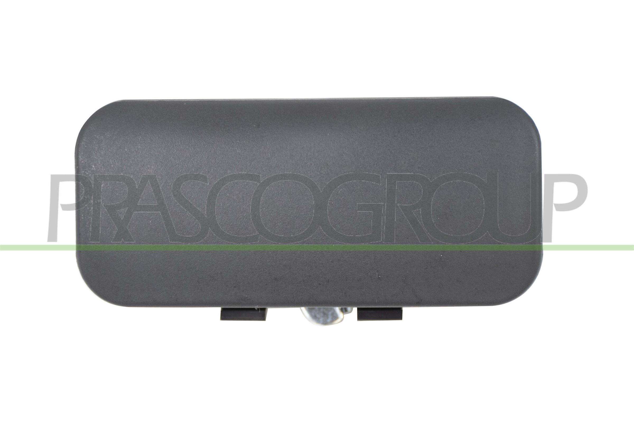 PRASCO Türgriff fd9108302 hinten links für Ford