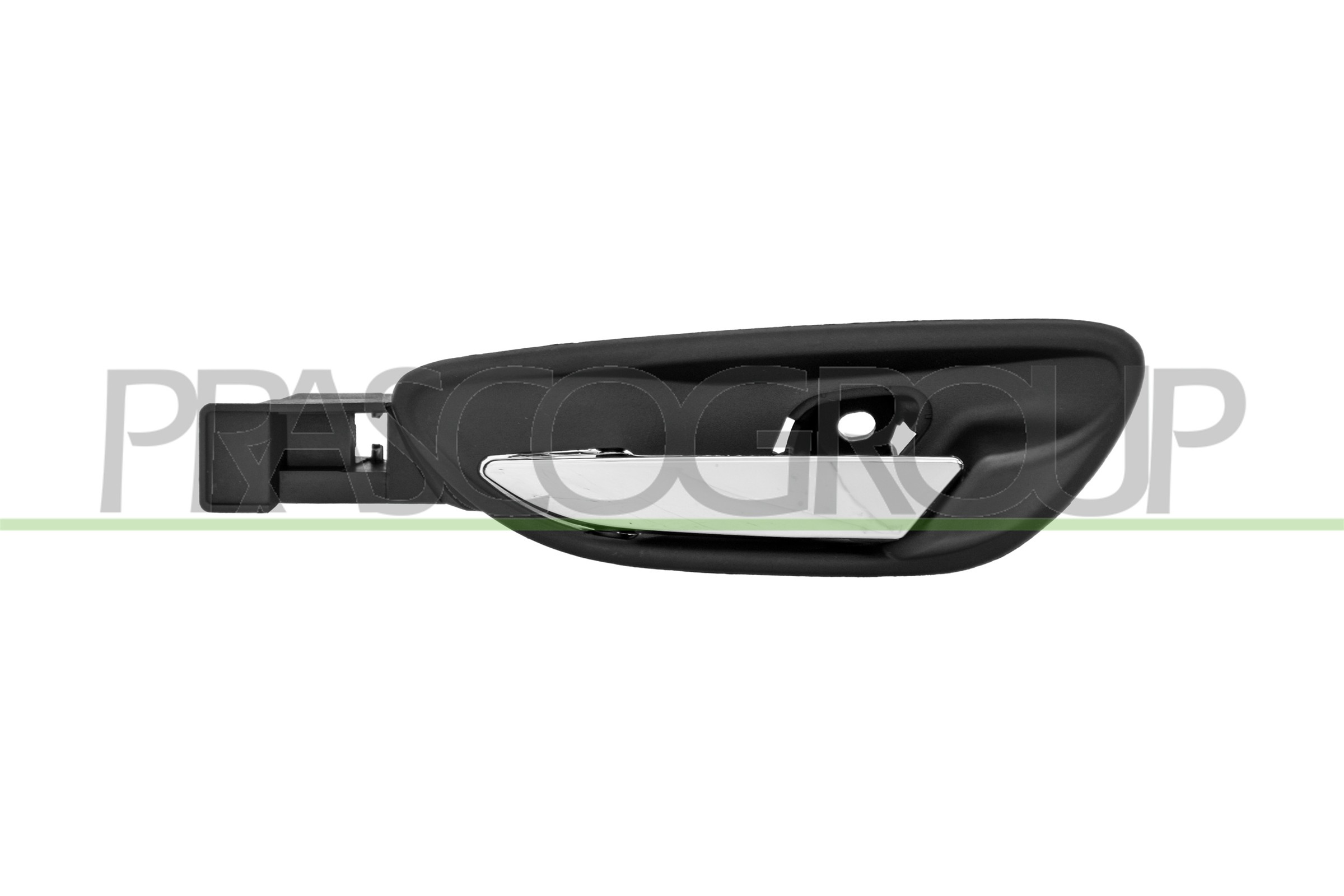 Prasco Türgriff, Innenausstattung Ft1388402 Vorne Links Für Fiat