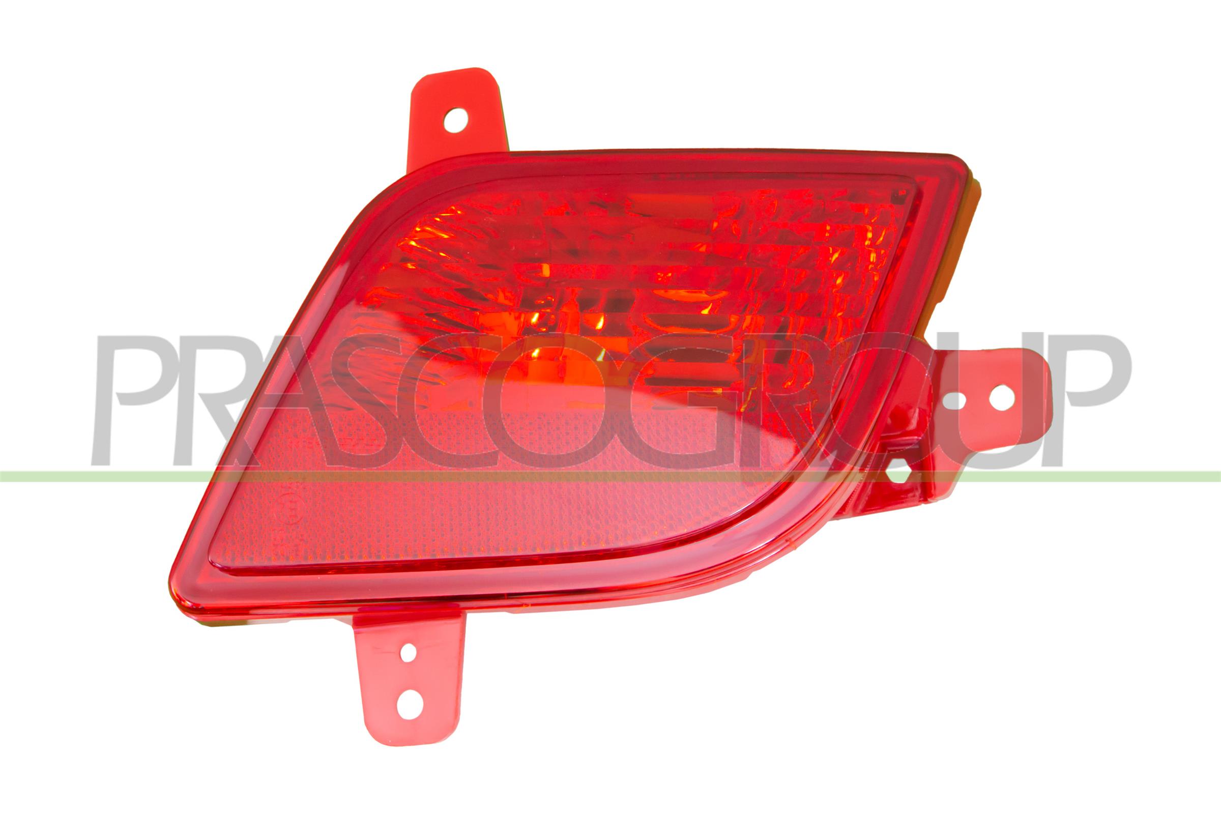 Prasco Op7004354 Links Für Opel