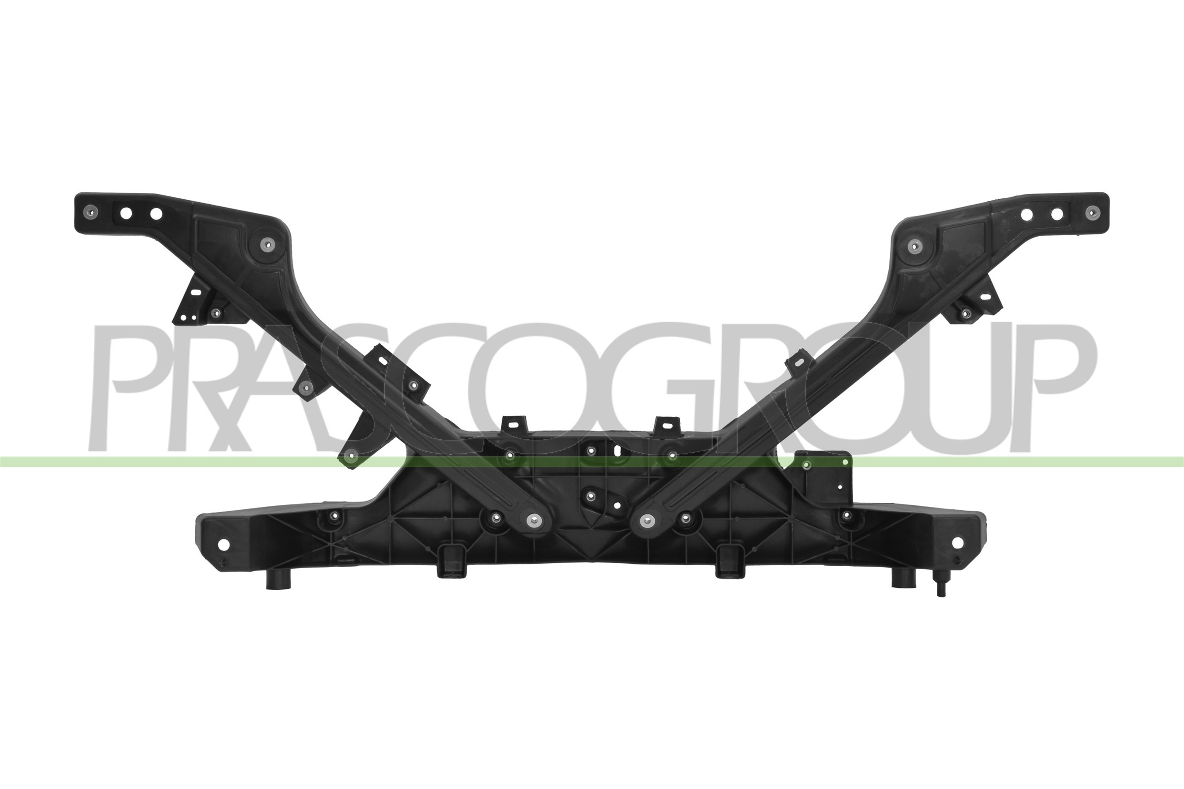 Prasco Frontverkleidung Ts6003210