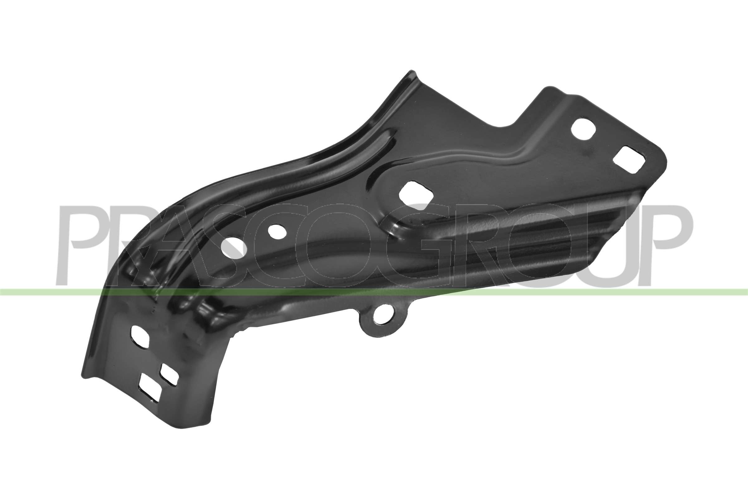PRASCO Halter, Kotflügel rn3323017 vorne rechts für RENAULT