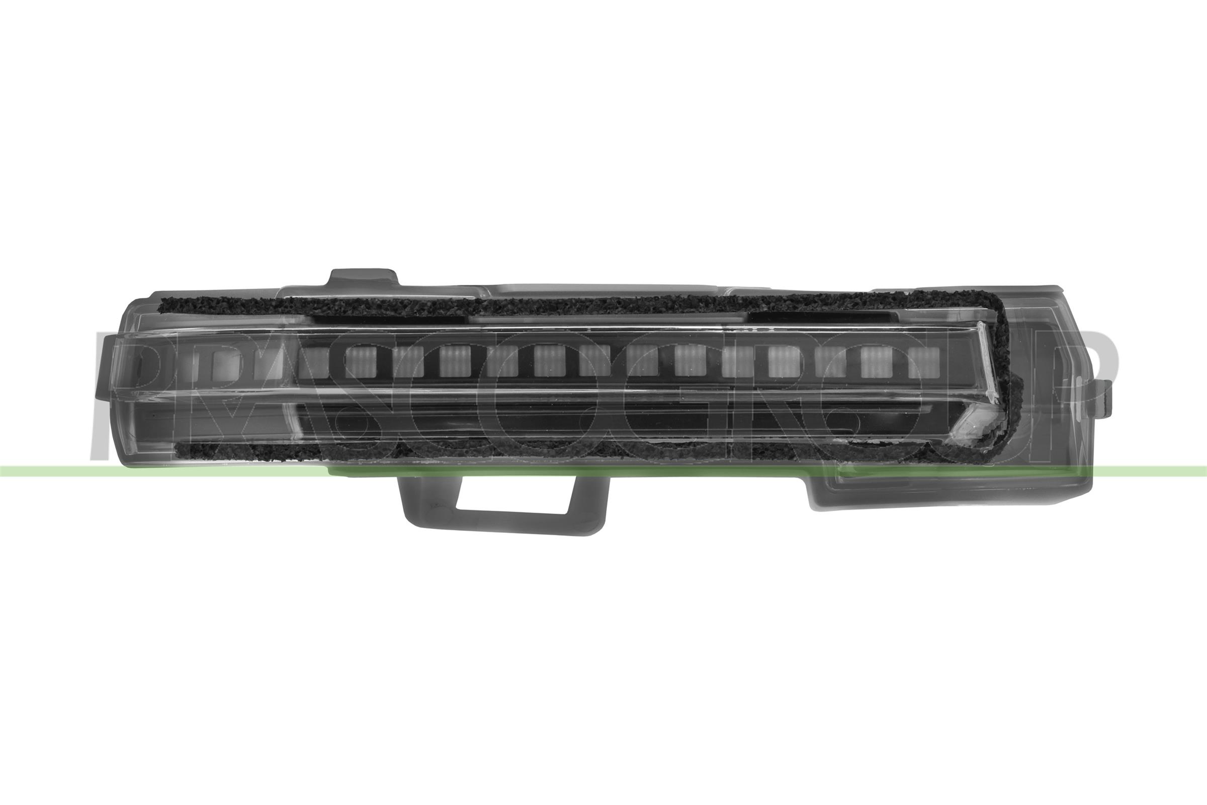 Prasco Blinkleuchte Hn1527416 Led Außenspiegel Links Für Hyundai