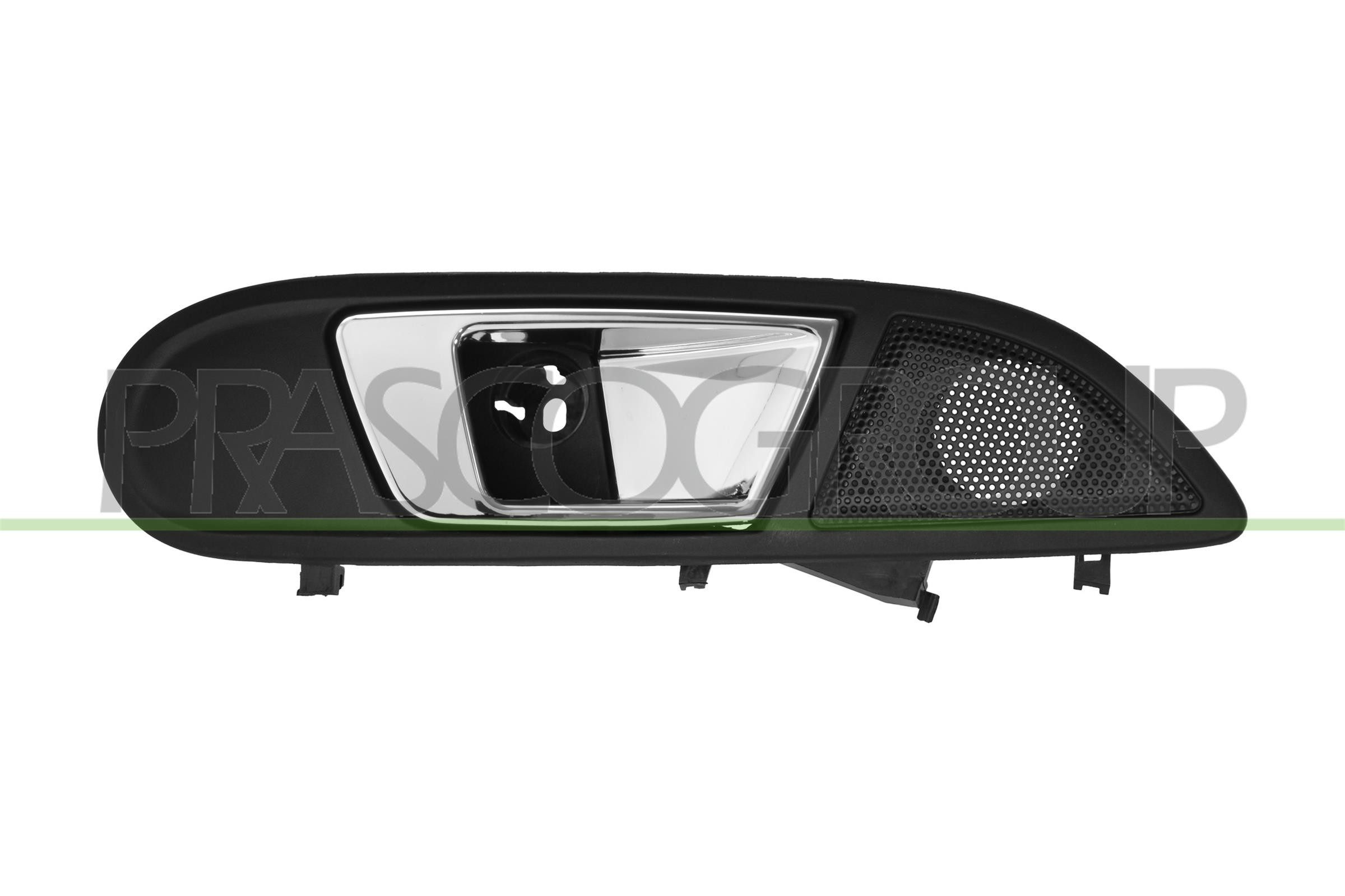 PRASCO Türgriff, Innenausstattung fd3448423 vorne rechts für Ford