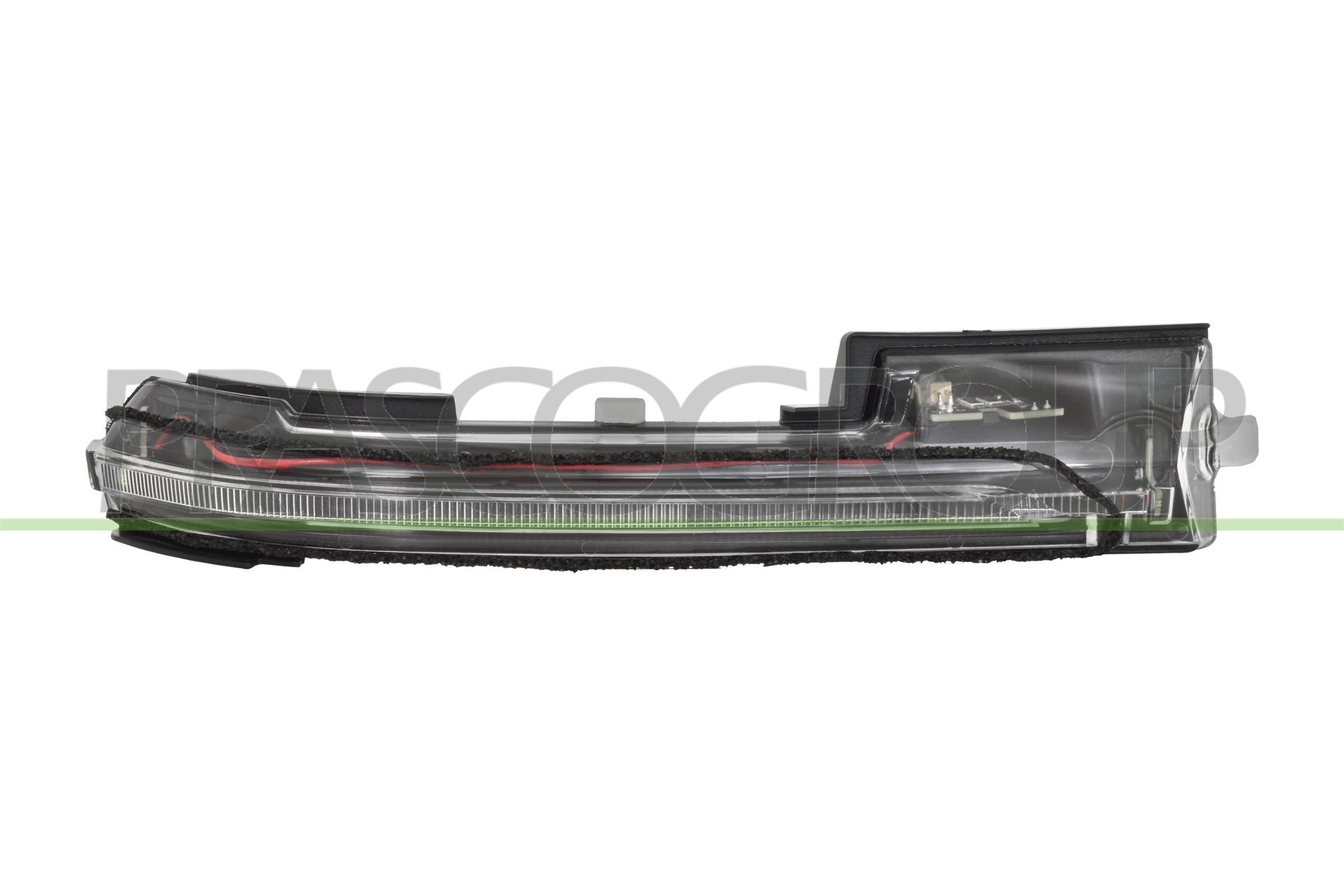 Prasco Blinkleuchte Hn8107415 Led Außenspiegel Rechts Für Hyundai