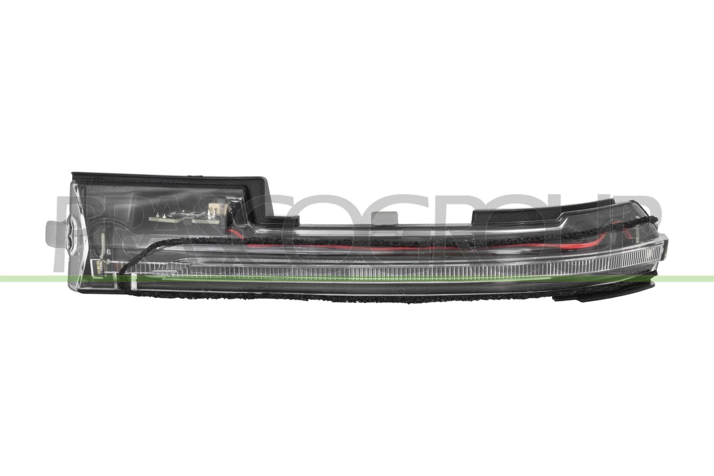 Prasco Blinkleuchte Hn8107416 Led Außenspiegel Links Für Hyundai