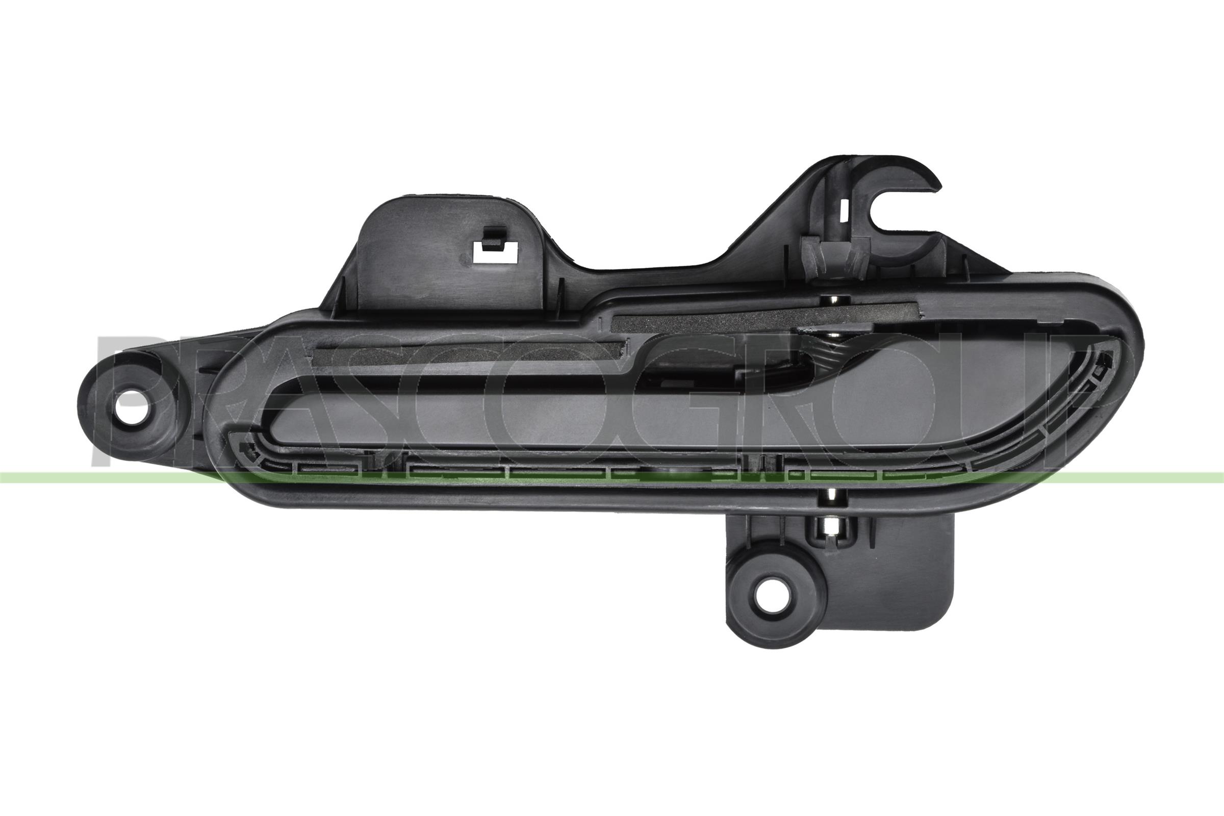 PRASCO Türgriff ts3008002 vorne links