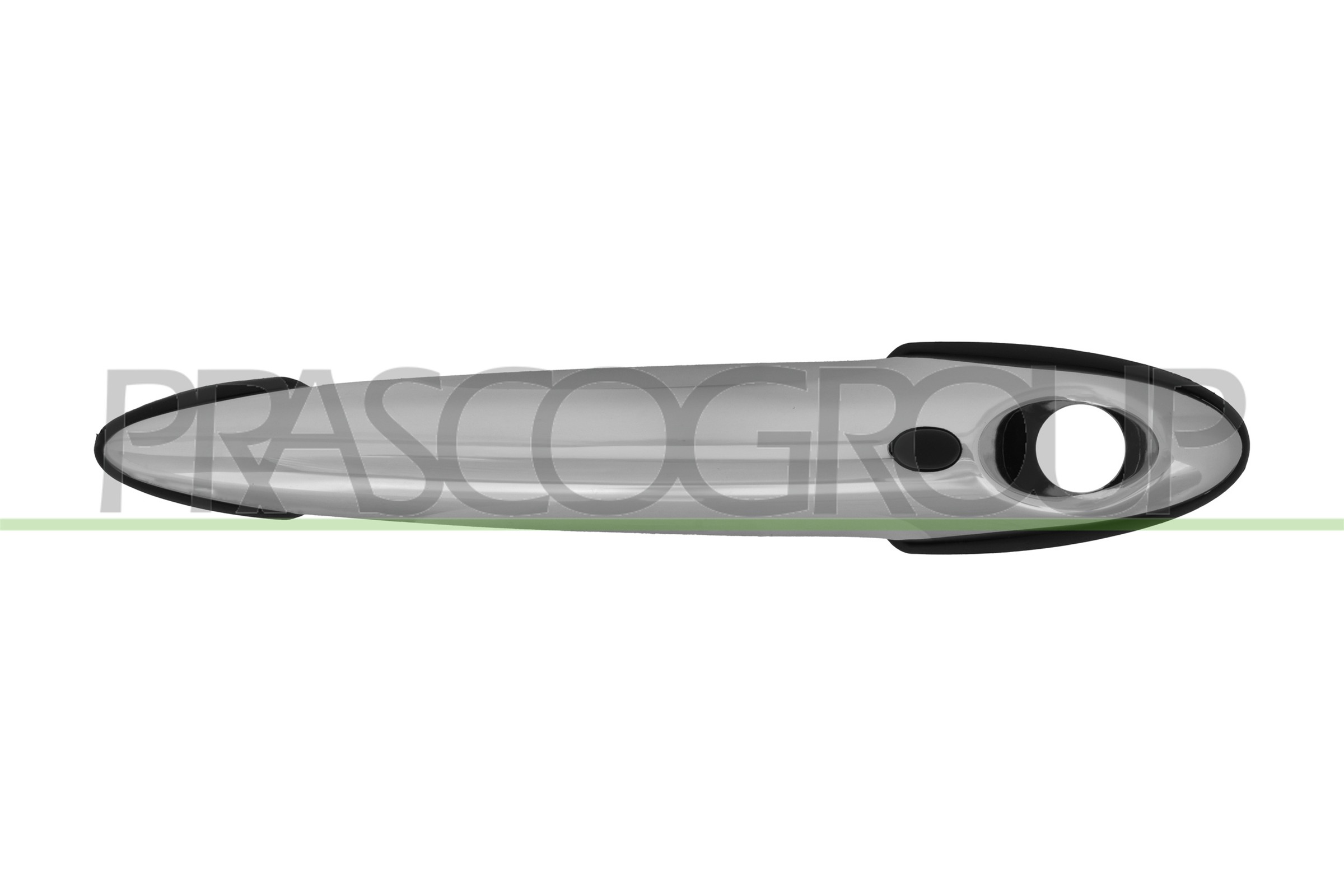 PRASCO Türgriff mn3088004 vorne links für MINI