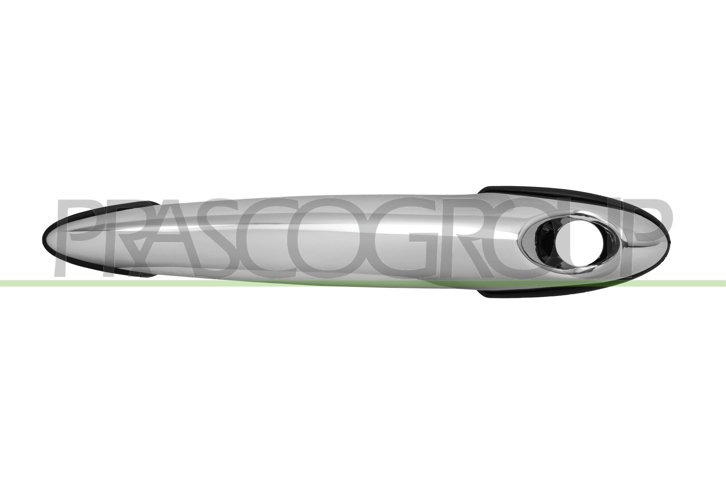 PRASCO Türgriff mn7028002 vorne links für MINI