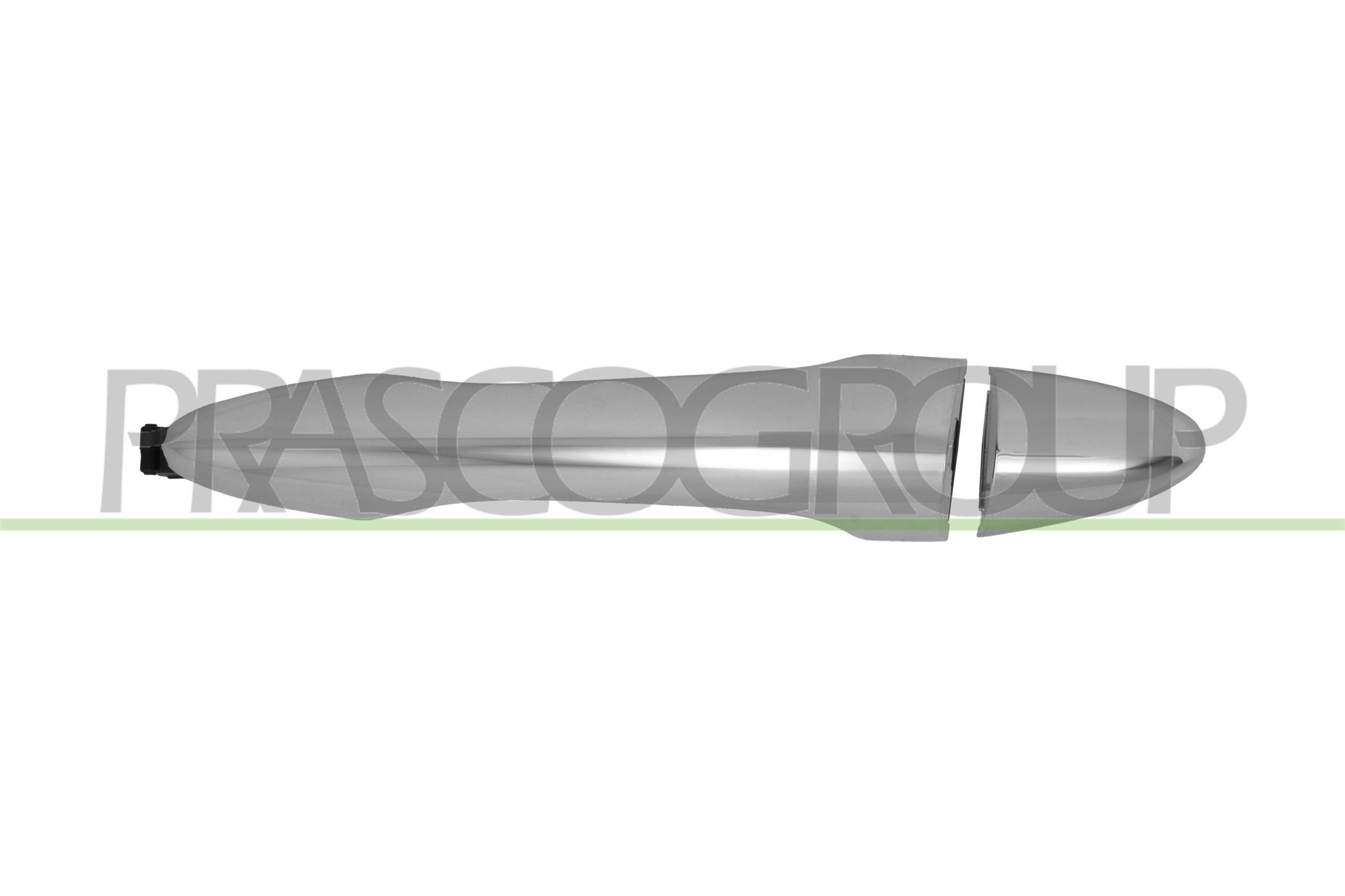 PRASCO Türgriff ki0248104 vorne links für KIA
