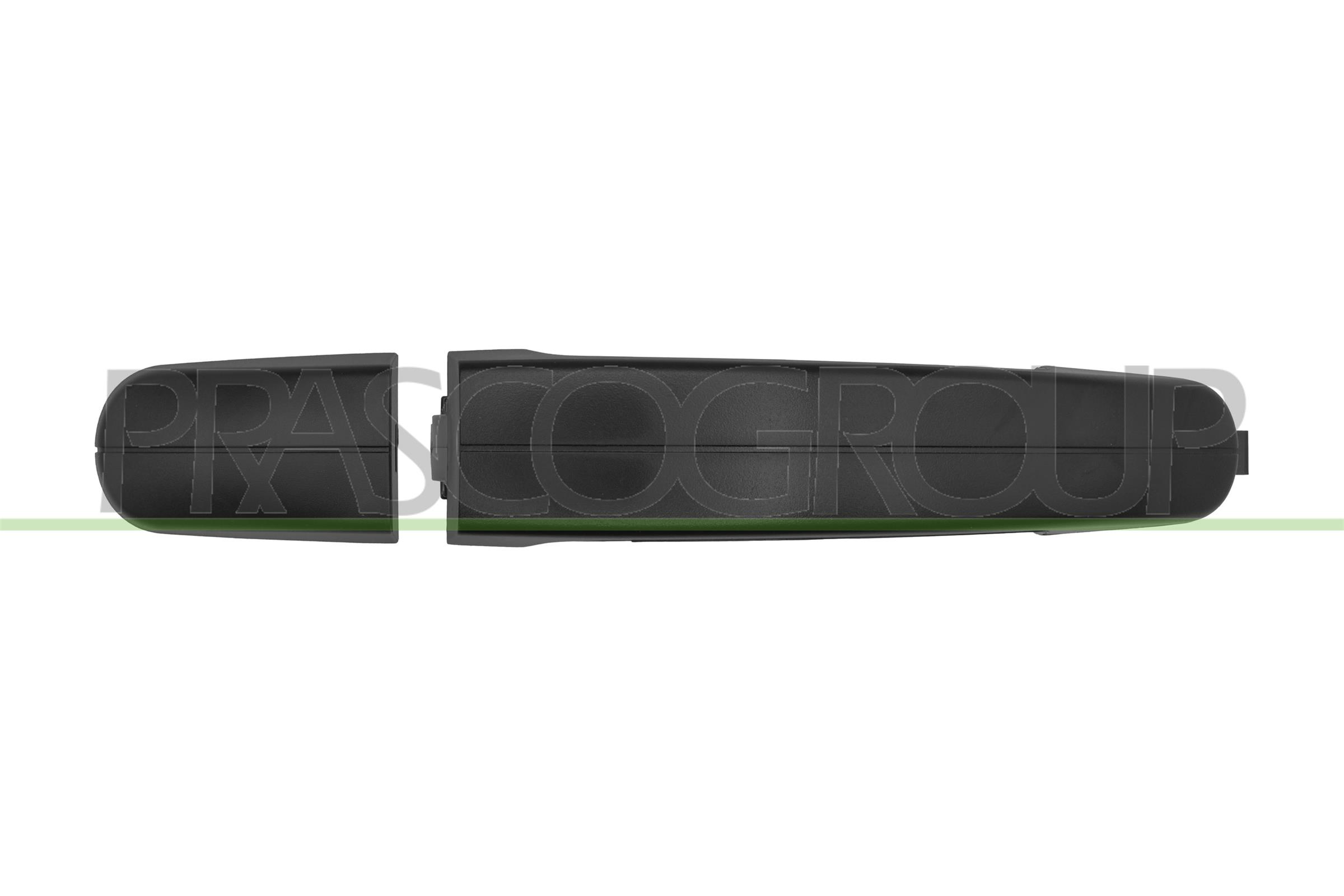 PRASCO Türgriff fd9368001 vorne rechts für Ford