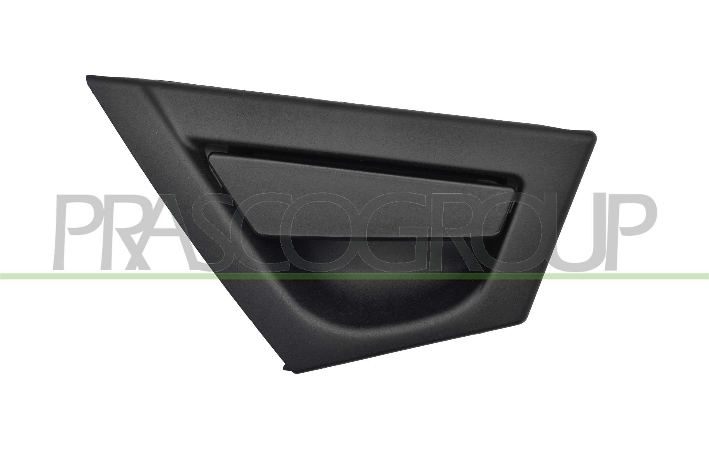 PRASCO Türgriff la0048004 links für LANCIA