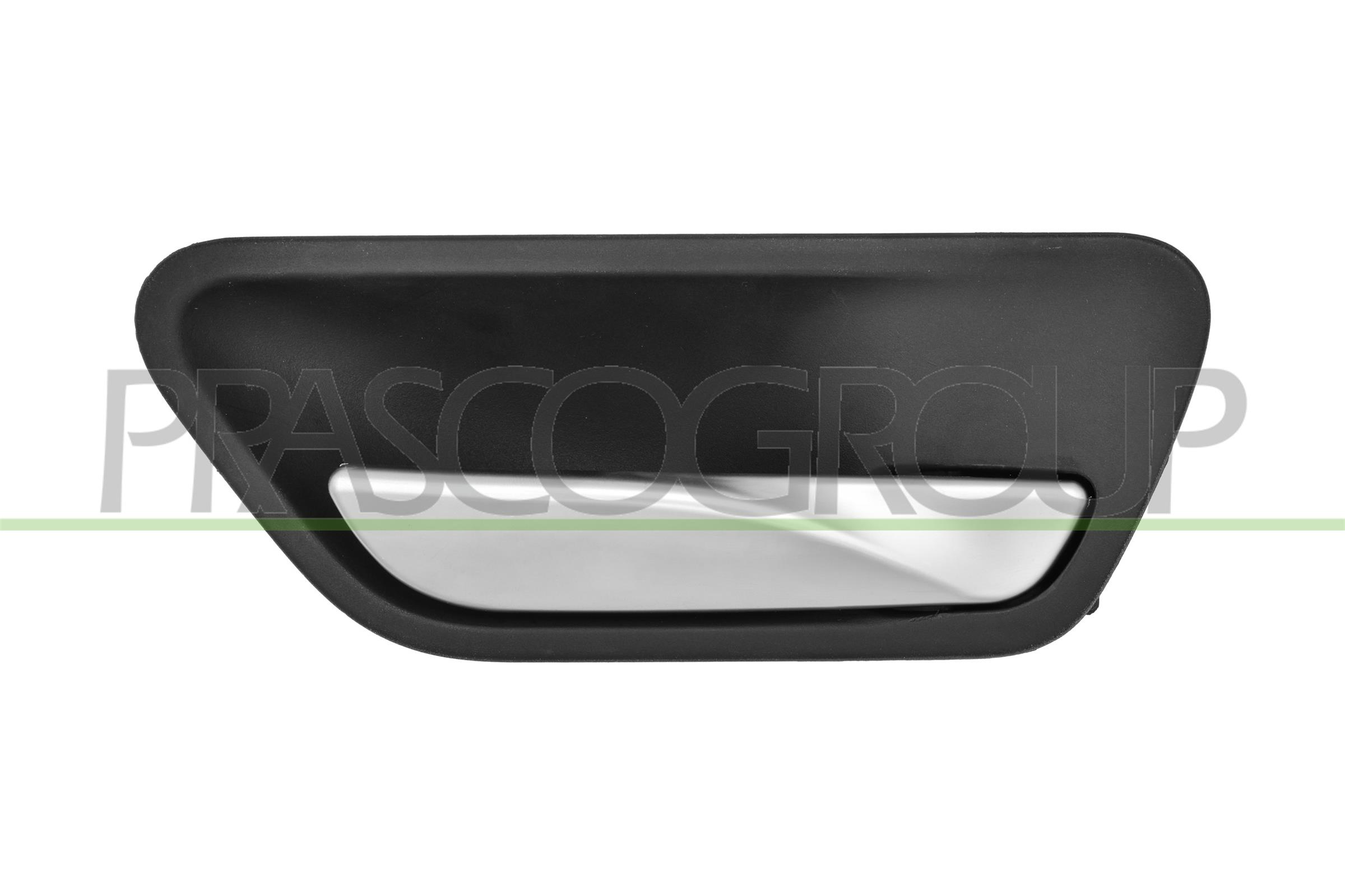 PRASCO Türgriff, Innenausstattung bm0288401 vorne rechts für BMW