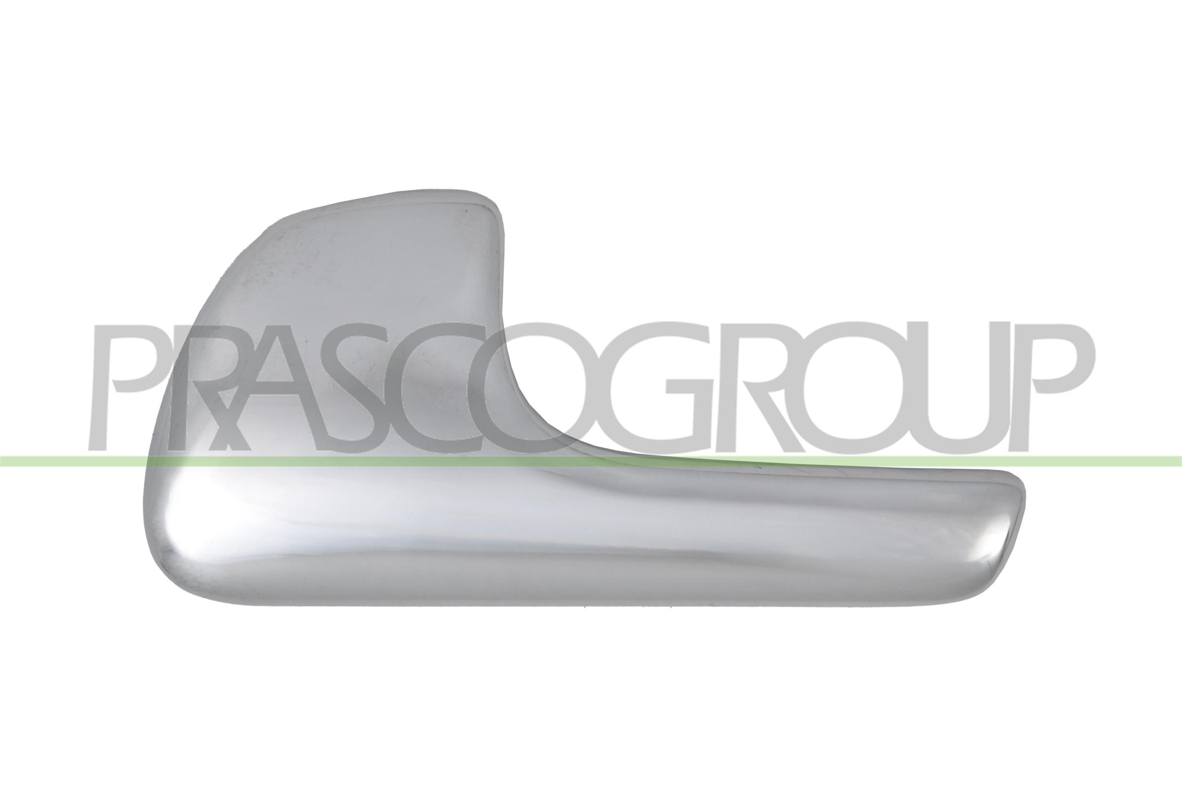 PRASCO Türgriff, Innenausstattung st0338006 vorne links für SEAT