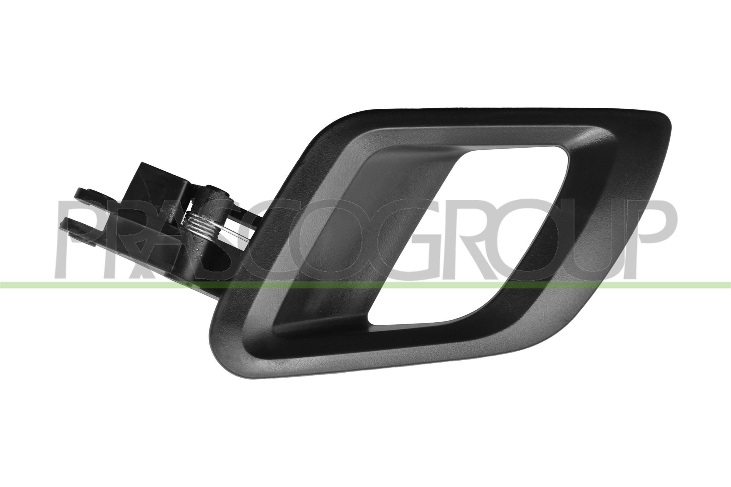 PRASCO Türgriff, Innenausstattung sk3248402 vorne links für Skoda