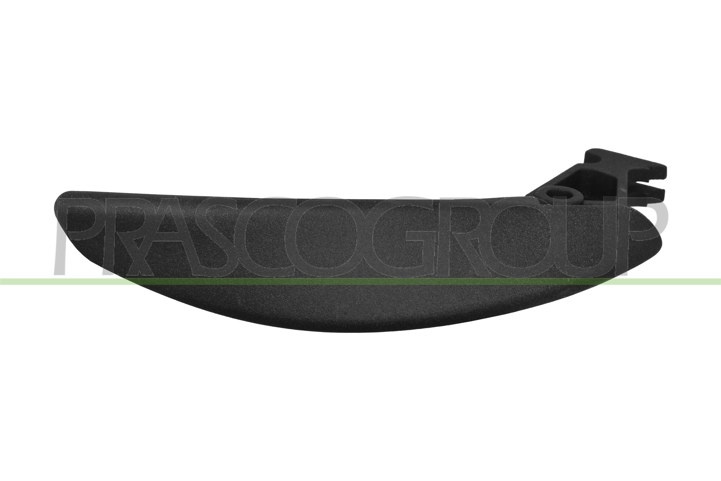 PRASCO Türgriff, Innenausstattung bm8028808 vorne links für BMW