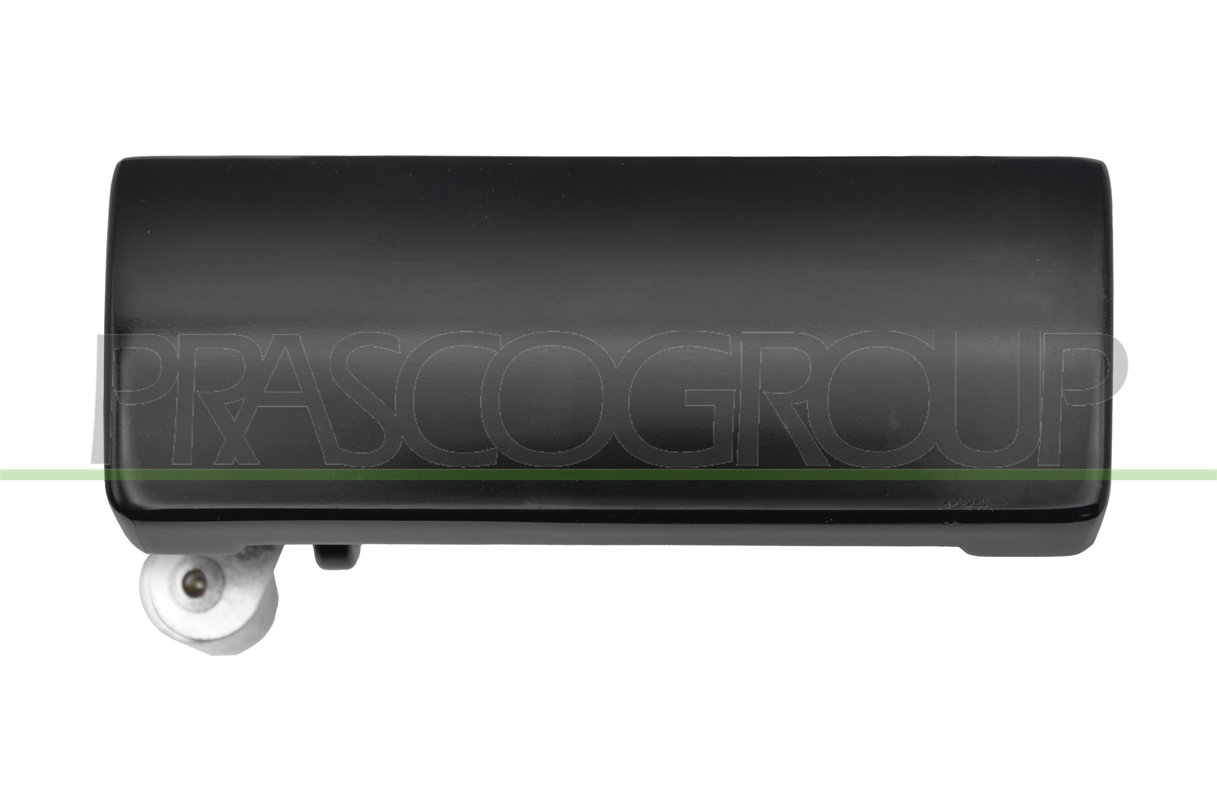 PRASCO Türgriff, Innenausstattung fd9108155 Fahrzeughecktür für Ford