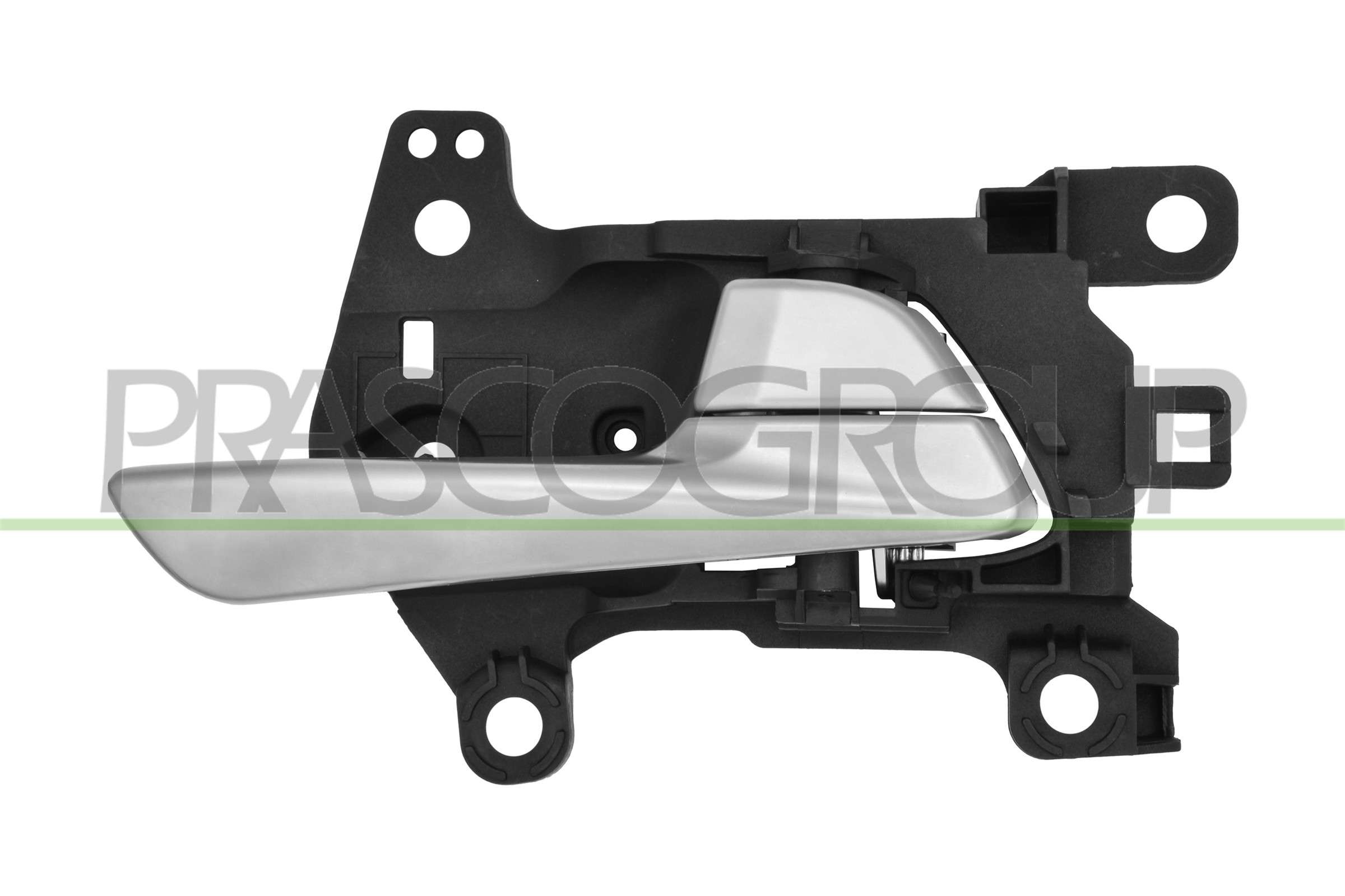 PRASCO Türgriff, Innenausstattung hn8068501 hinten rechts für HYUNDAI