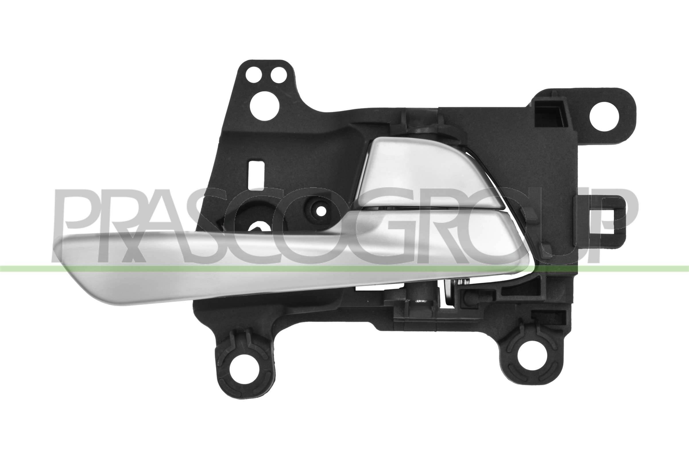 PRASCO Türgriff, Innenausstattung hn8068401 vorne rechts für HYUNDAI