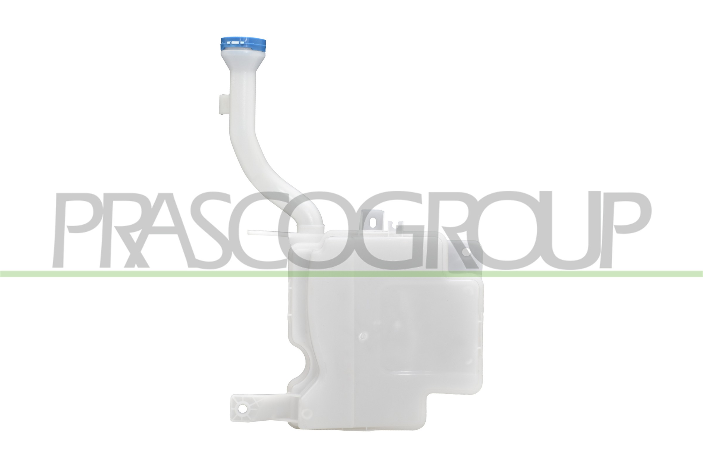 PRASCO Waschwasserbehälter, Scheibenreinigung mg200va01