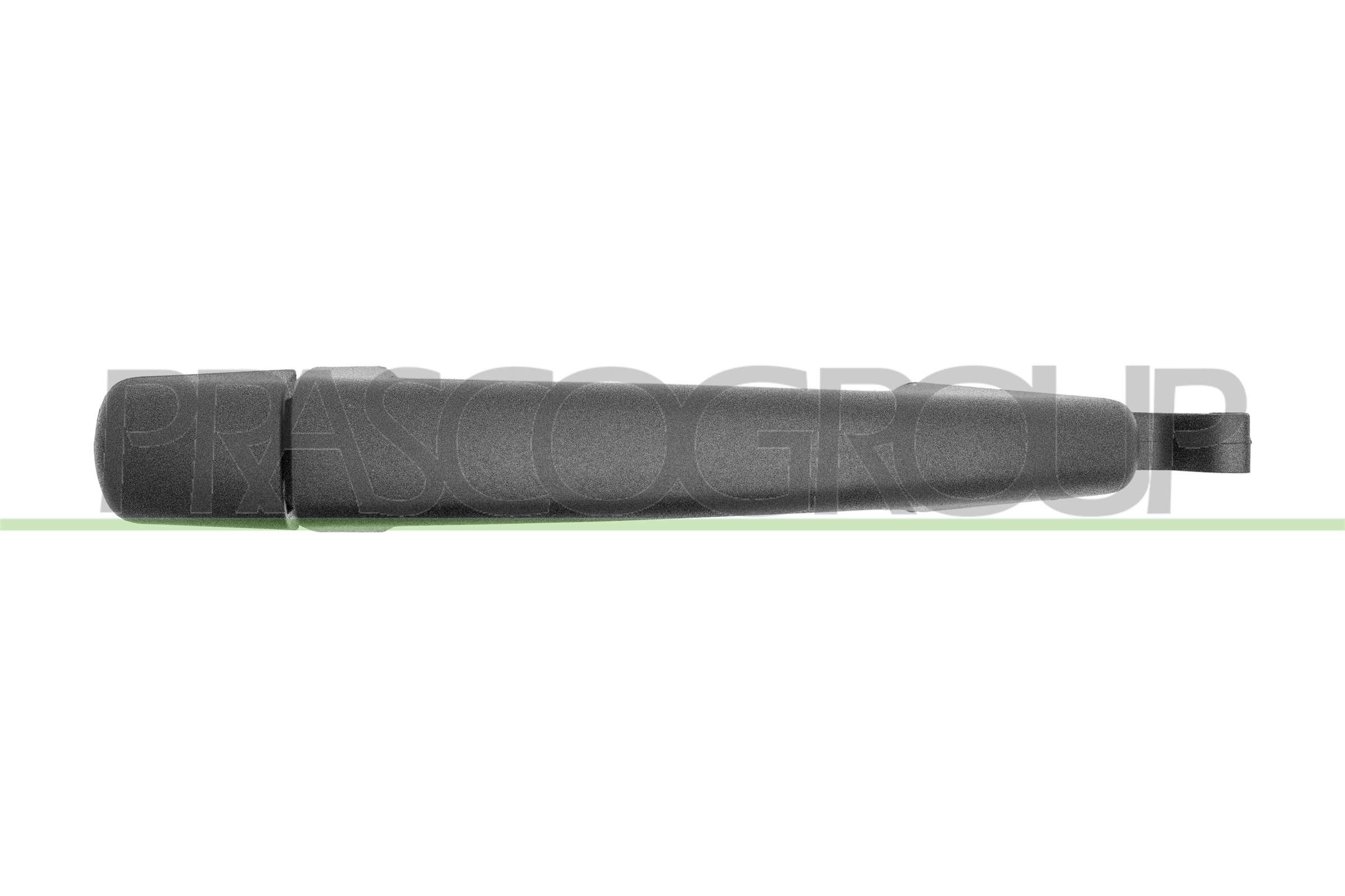 PRASCO Türgriff, Innenausstattung ft9238301 hinten rechts für Fiat