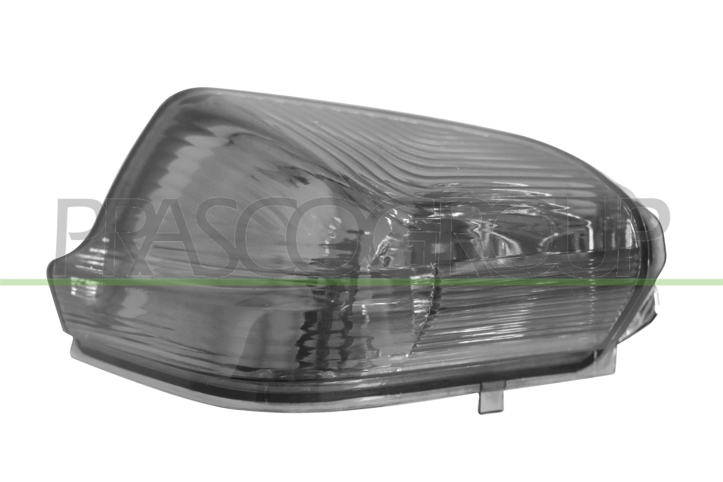 Prasco Blinkleuchte Me9197420 Außenspiegel Für Vw
