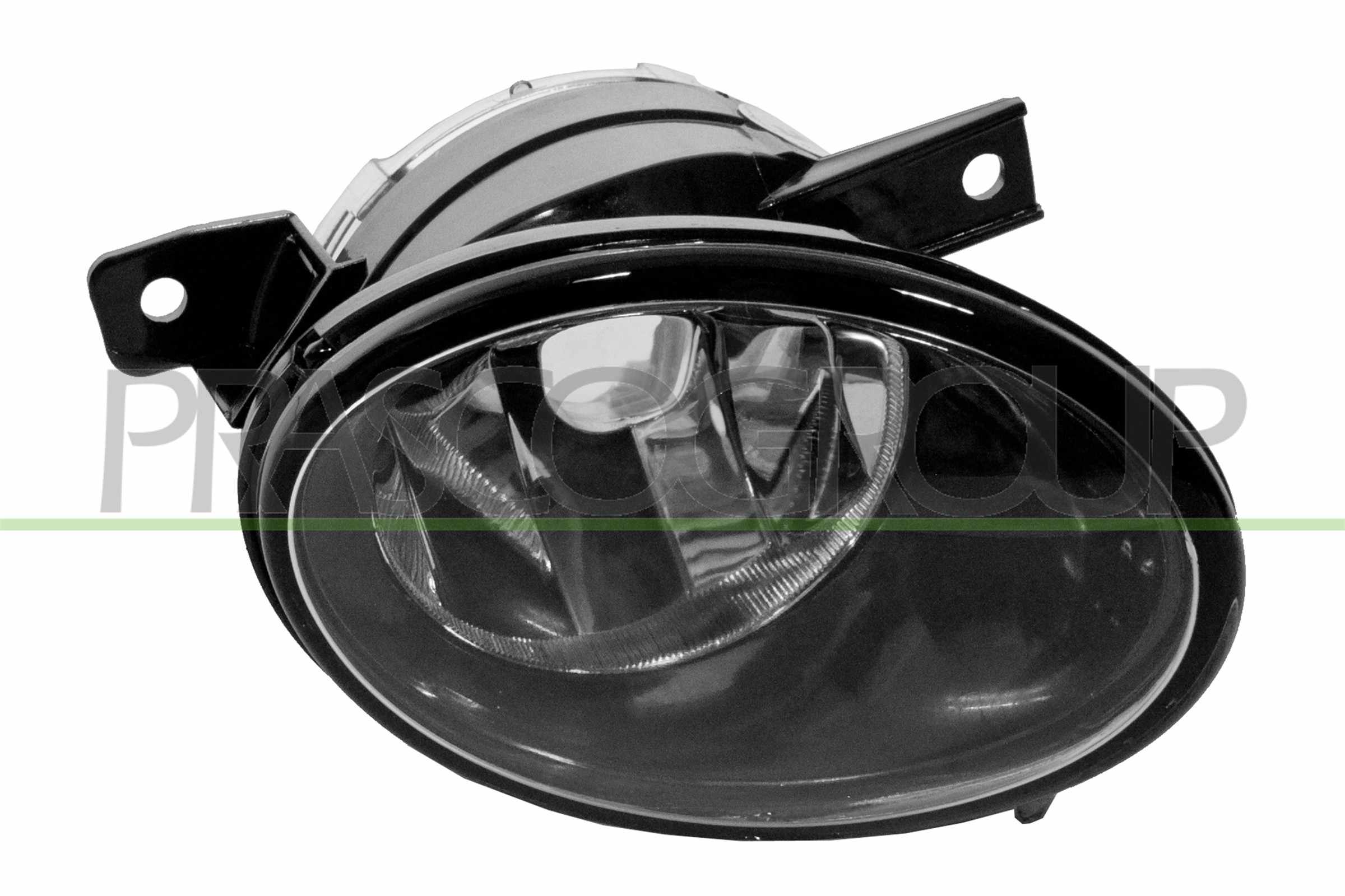 Prasco Nebelscheinwerfer Vg9194413 Rechts Für Vw