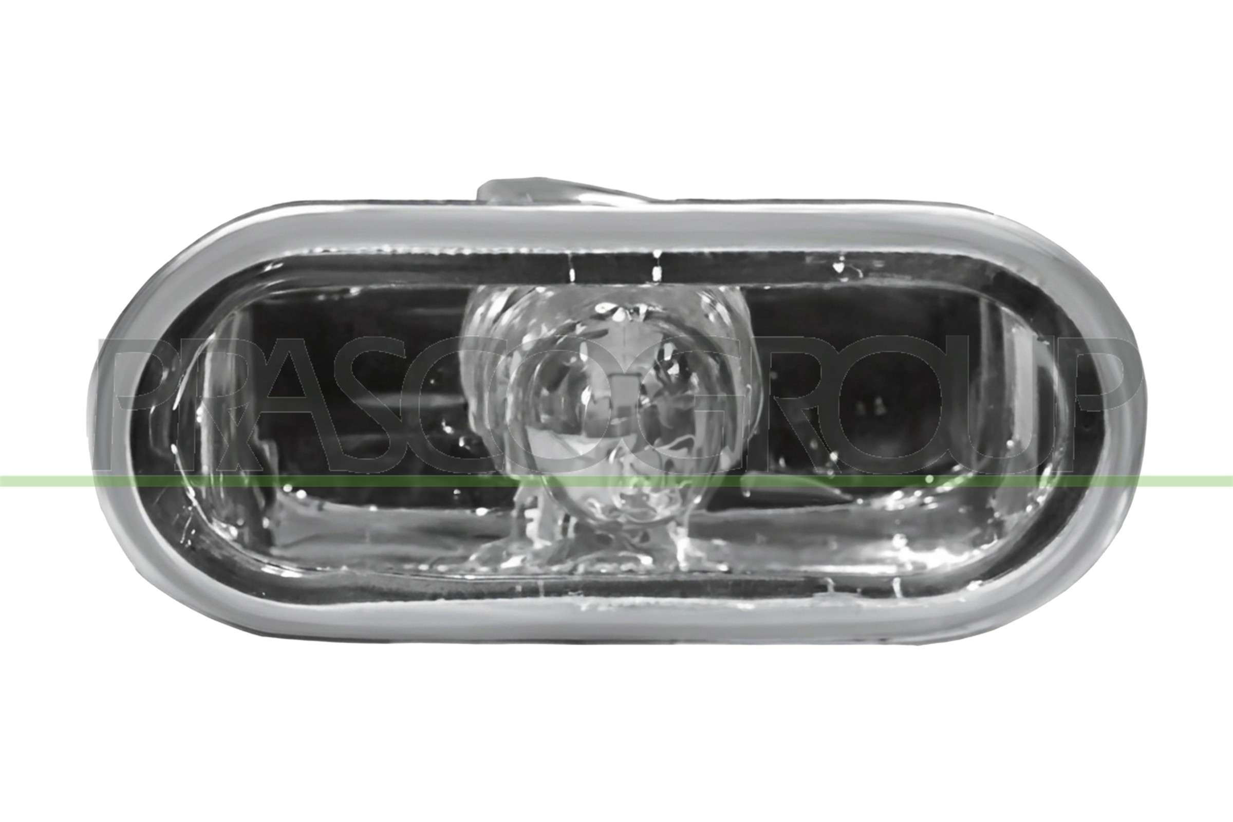 PRASCO Blinkleuchte vg0214141 seitlich für VW