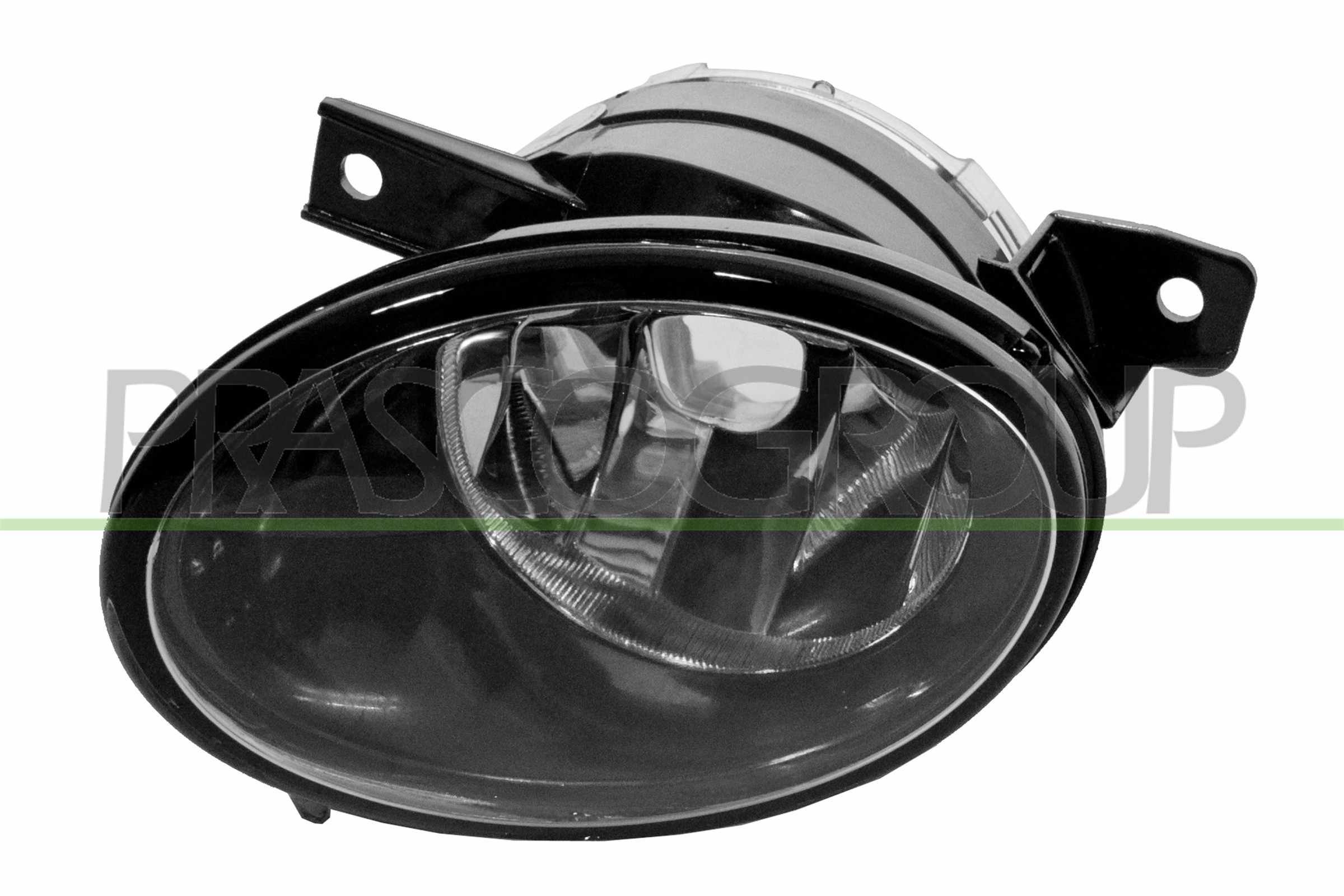 Prasco Nebelscheinwerfer Vg9194414 Links Für Vw