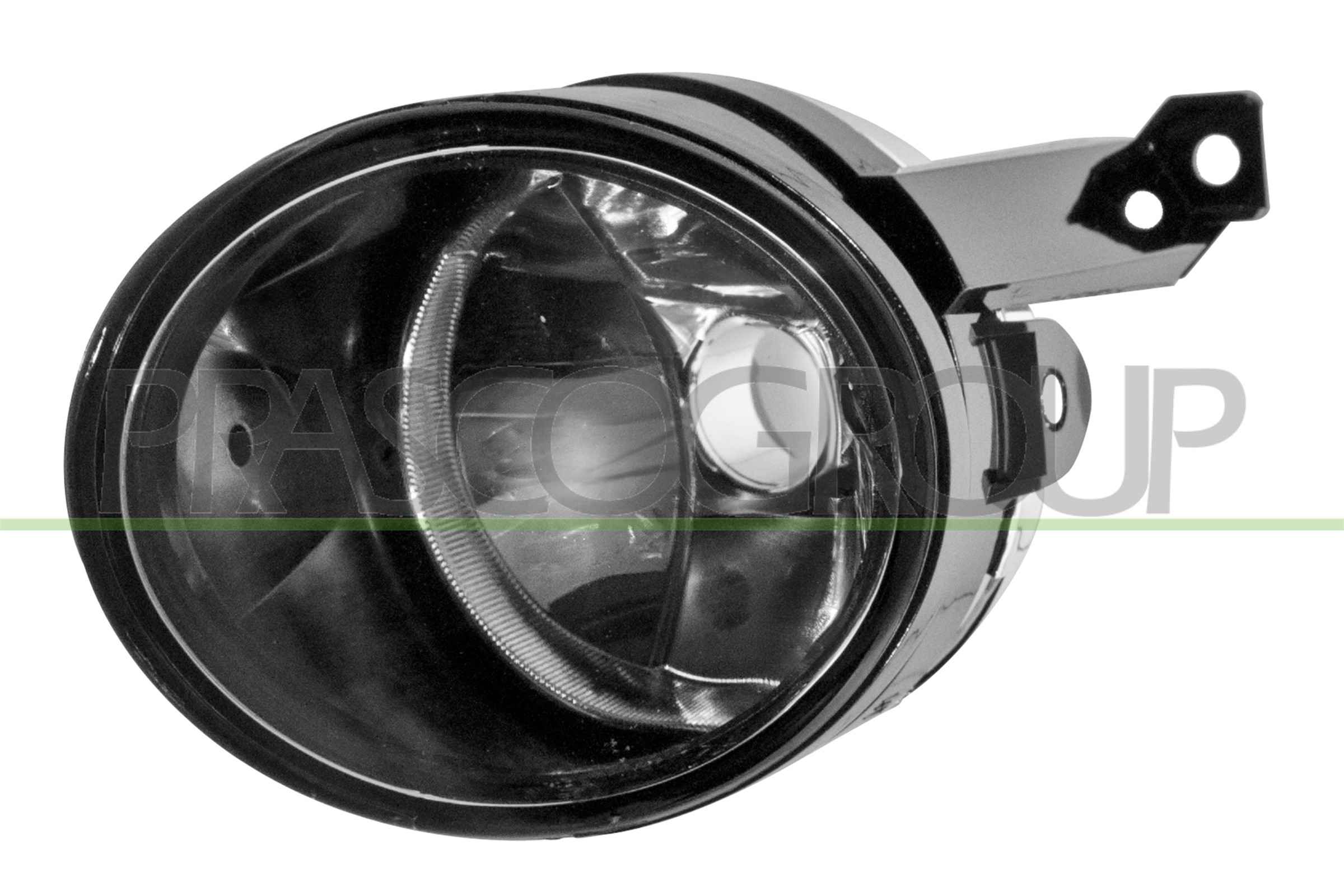 Prasco Nebelscheinwerfer Vg0404414 Hb4 Links Für Vw