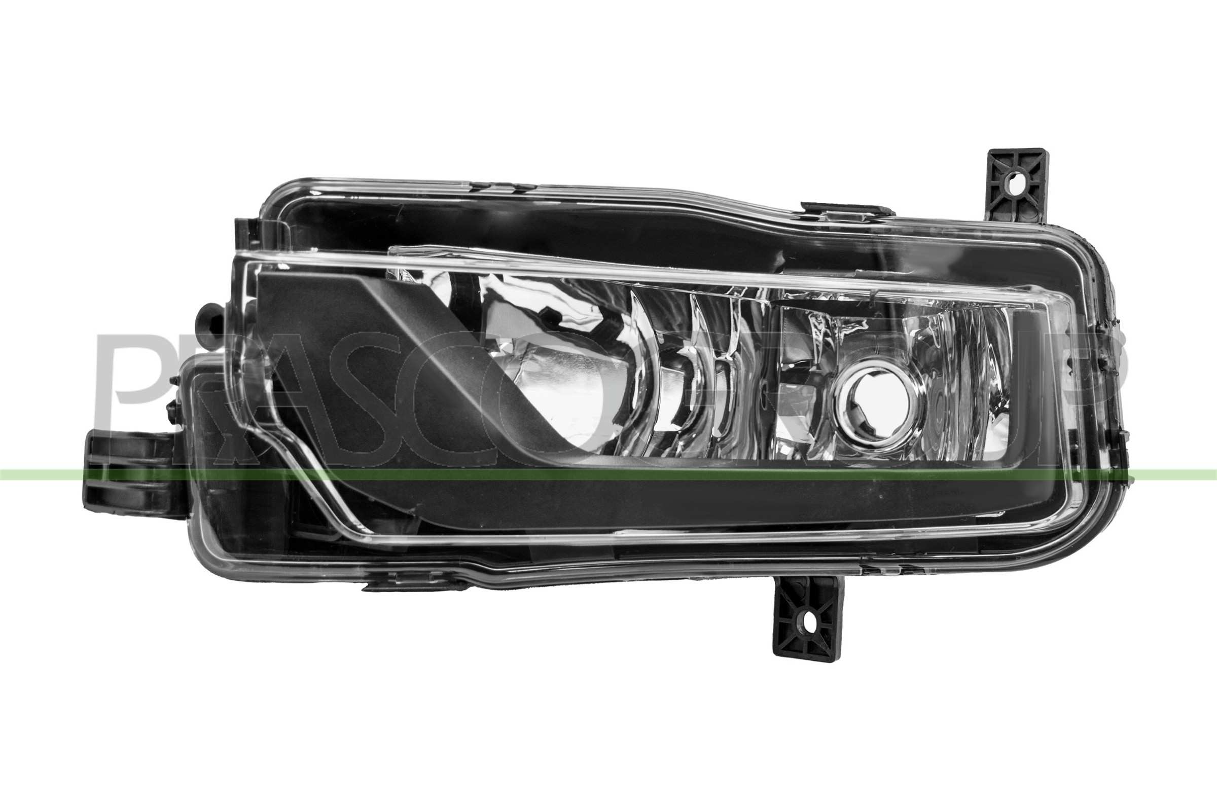Prasco Nebelscheinwerfer Vg9564414 Links Für Vw