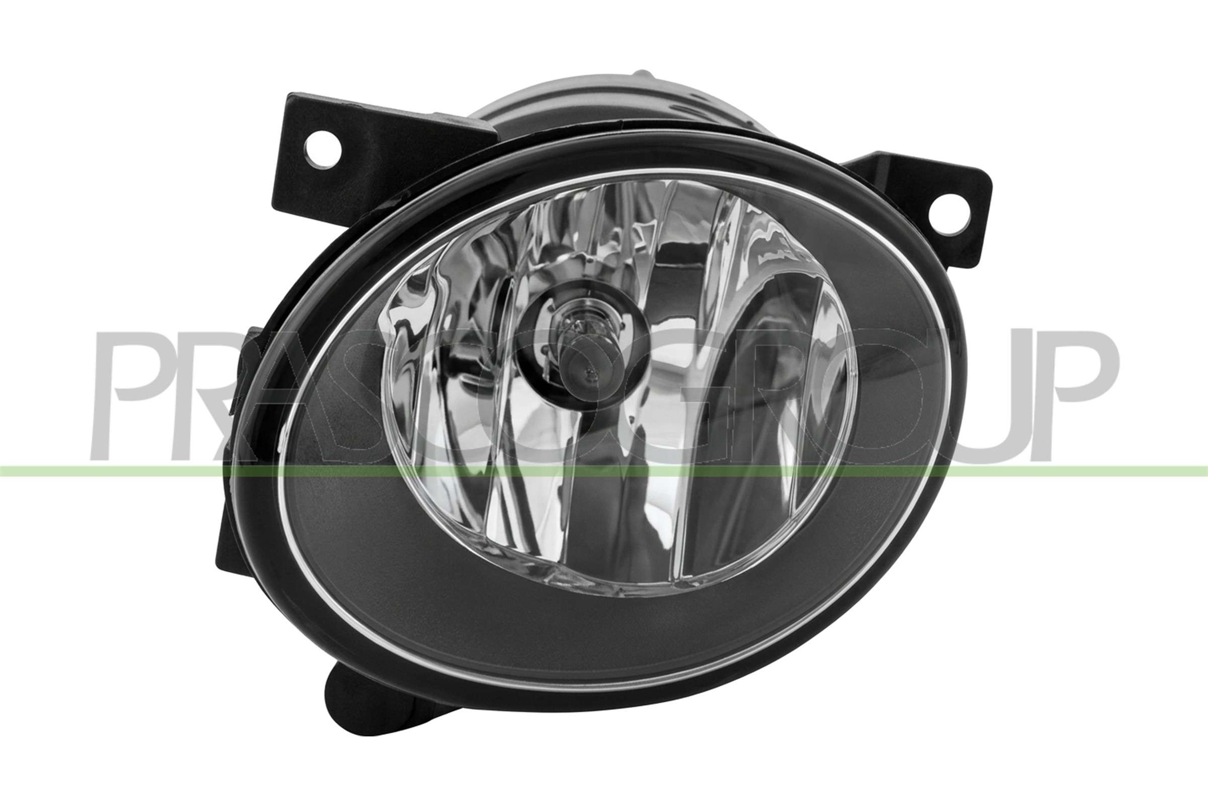 Prasco Nebelscheinwerfer Vg0384414 Links Für Vw