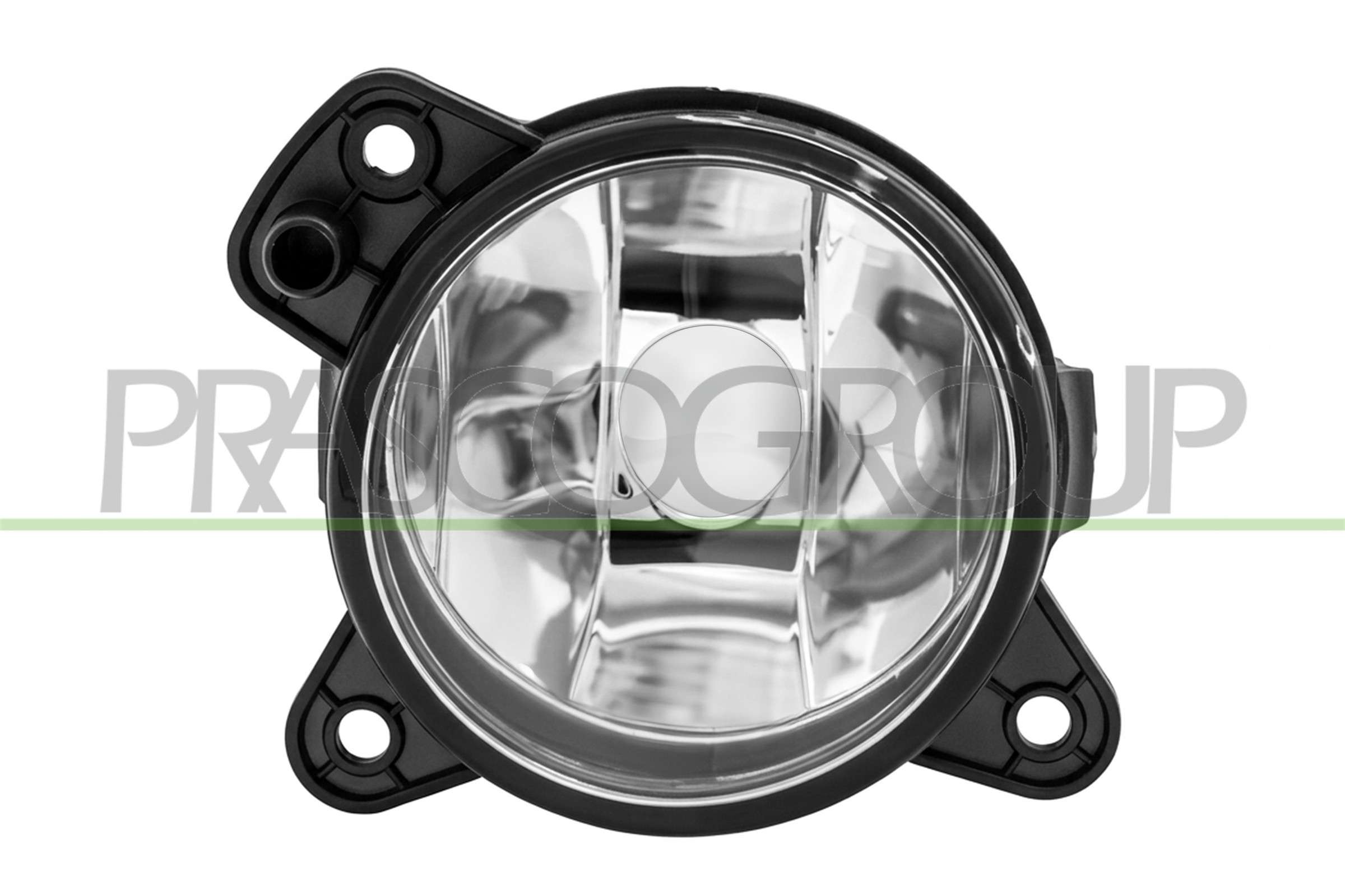 Prasco Nebelscheinwerfer Vg9174424 Hb4 Links Für Vw