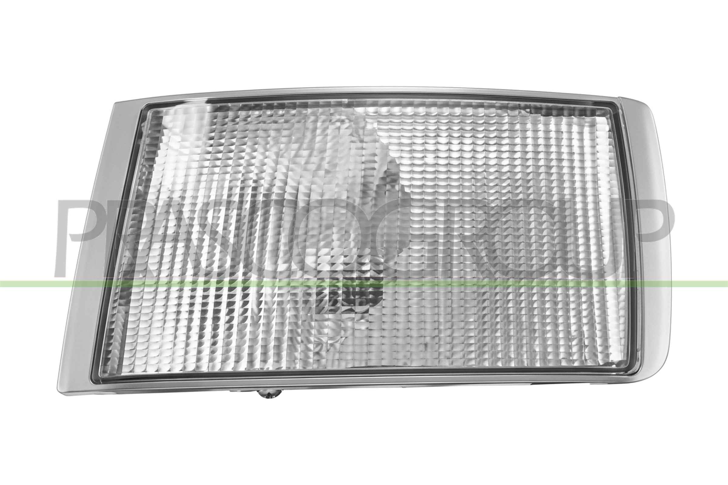 PRASCO Blinkleuchte ft9194014 vorne links für Peugeot Fiat