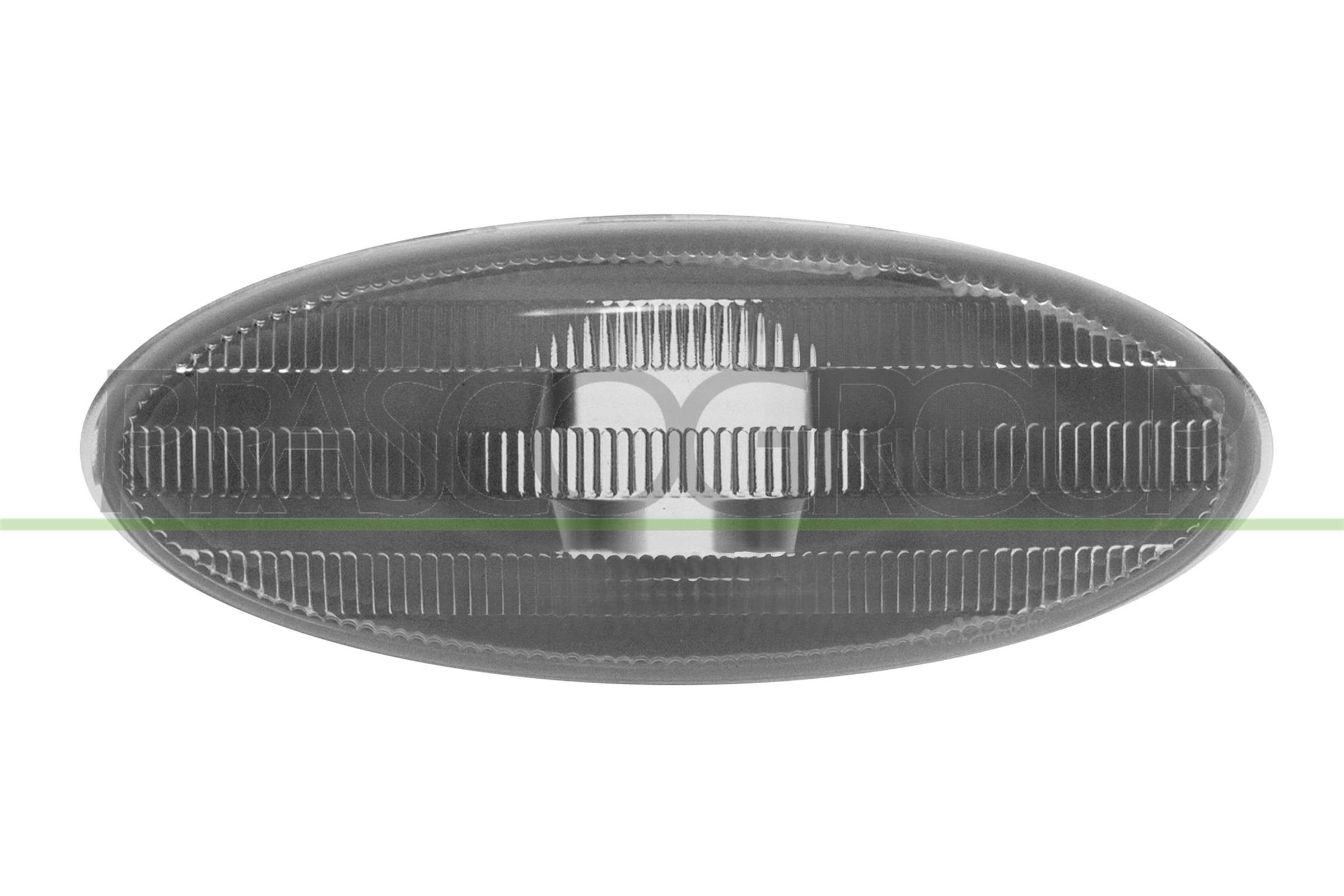 PRASCO Blinkleuchte ds0144141 seitlich für RENAULT NISSAN