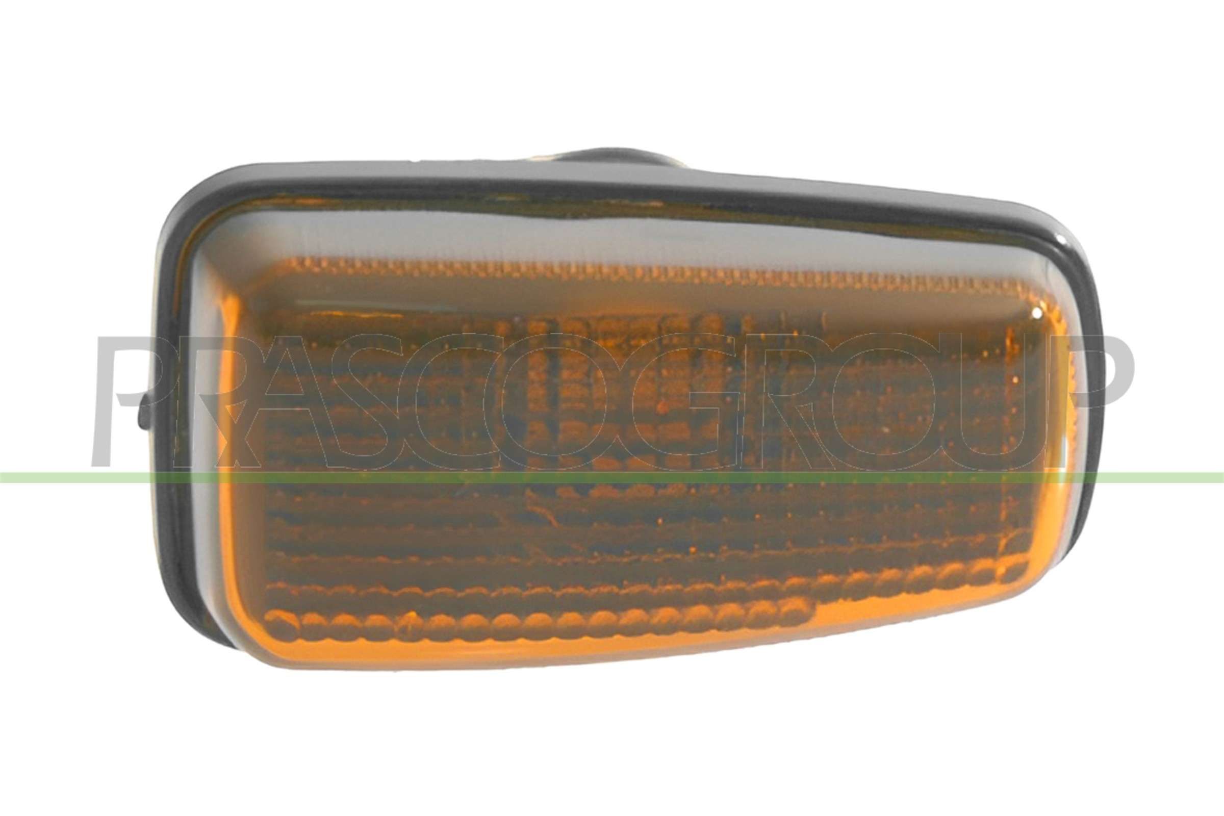 PRASCO Blinkleuchte ft1504039 seitlich für Citroën Fiat