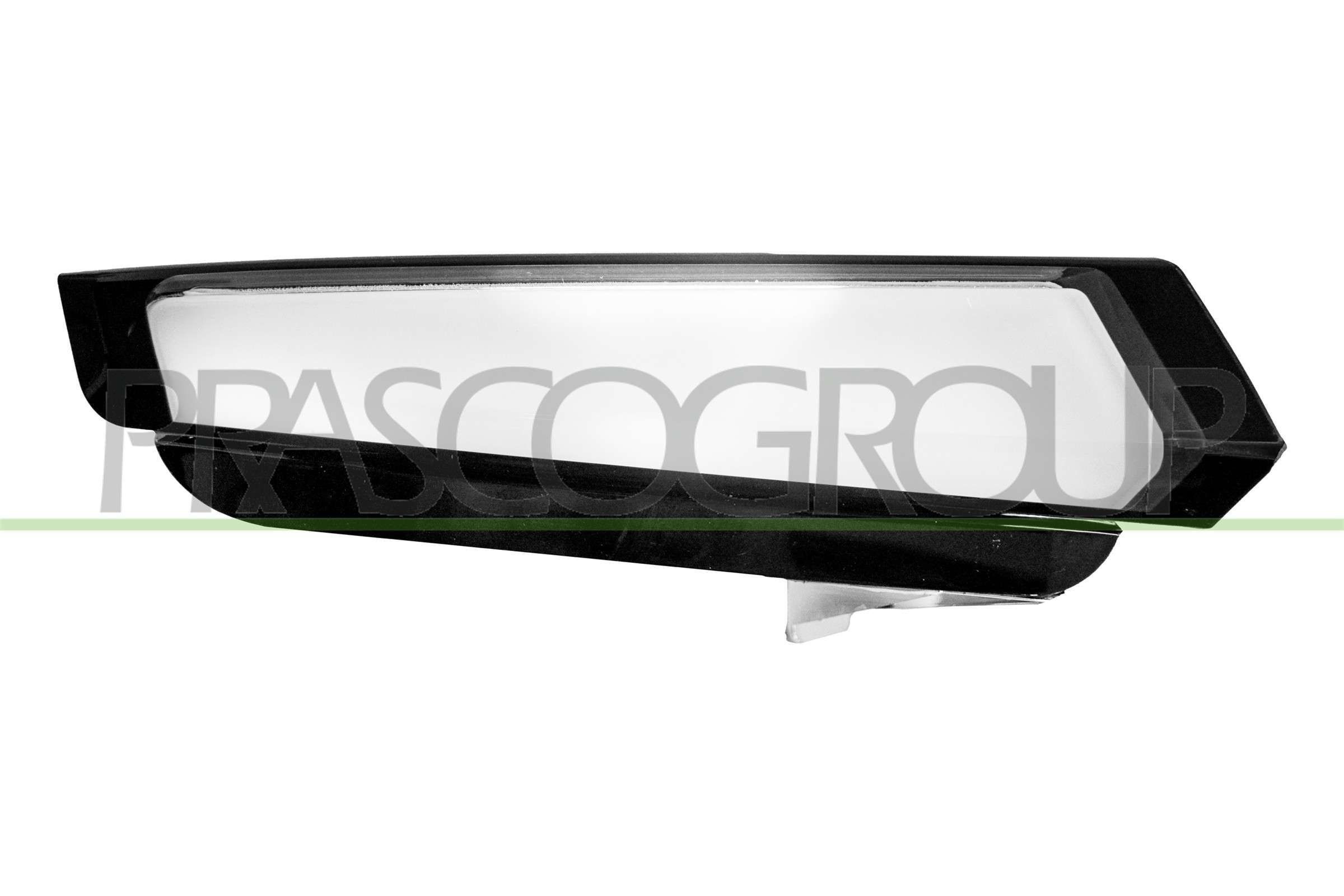 Prasco Blinkleuchte Ft9504041 Vorne Rechts Für Fiat
