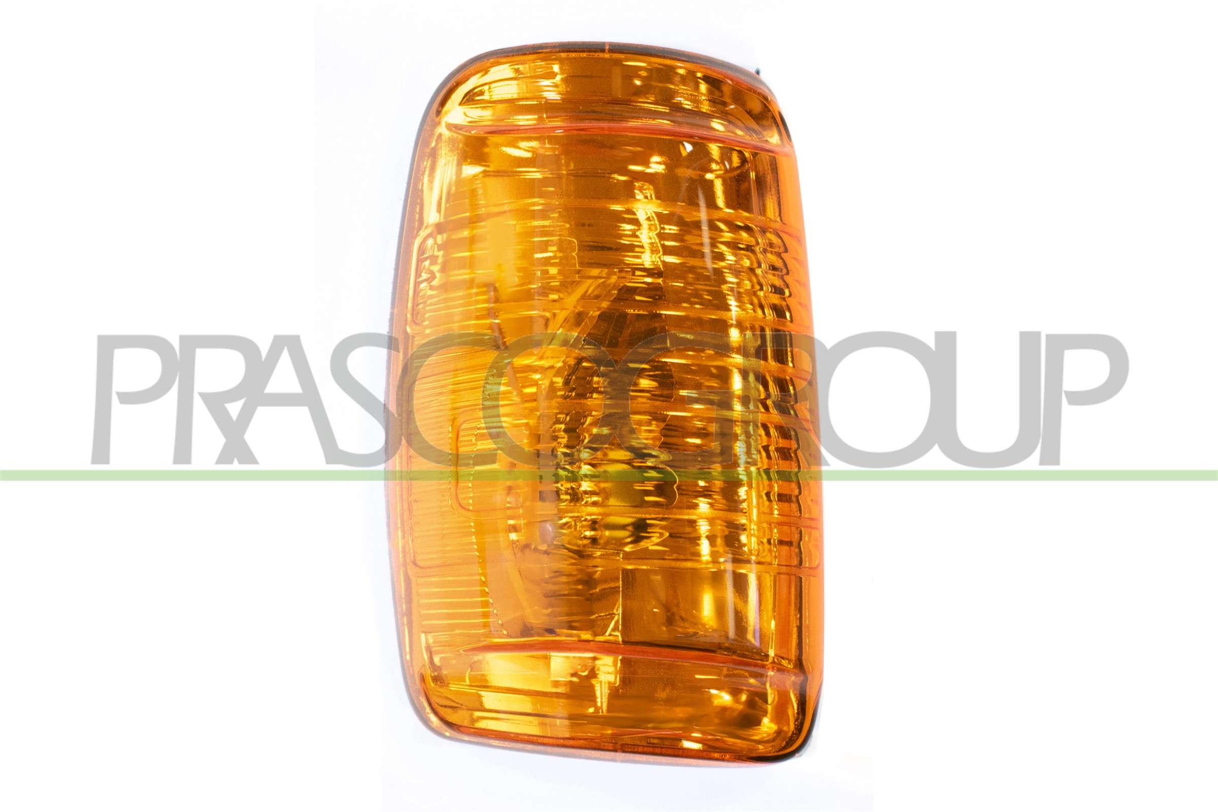 PRASCO Blinkleuchte fd9137426 Außenspiegel für Ford