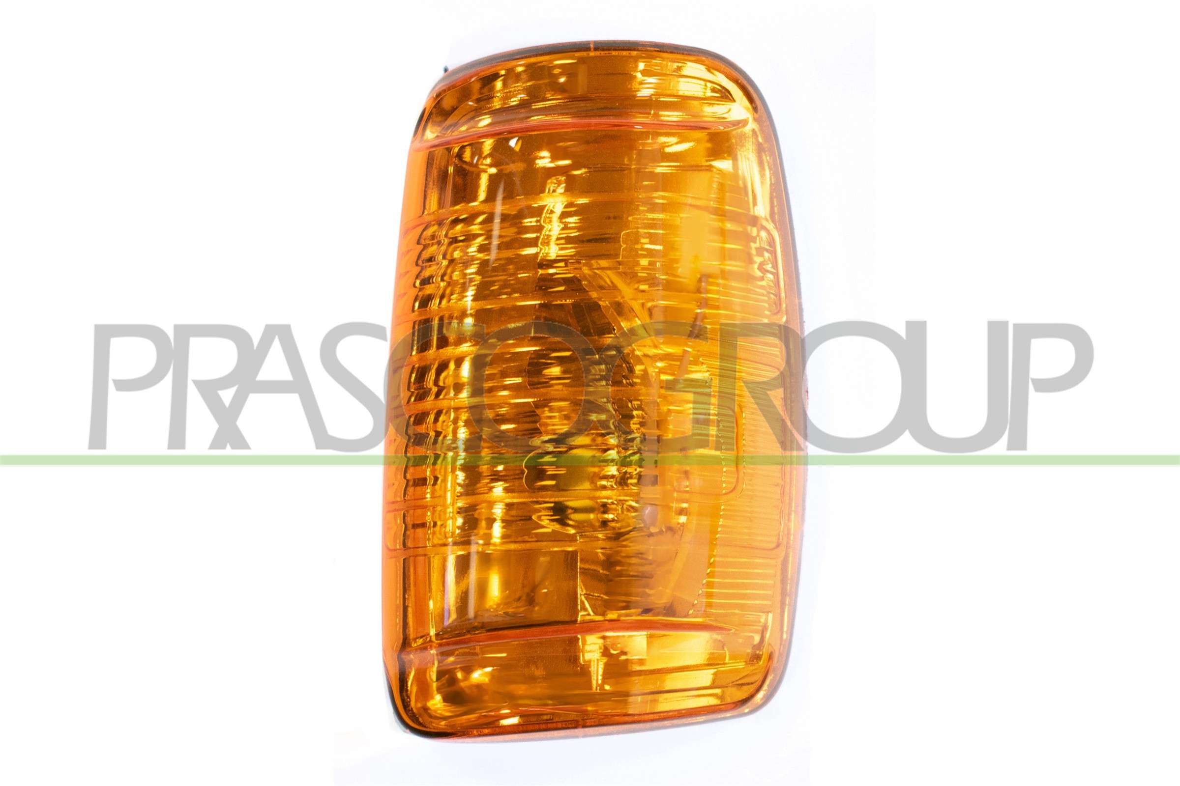 PRASCO Blinkleuchte fd9137425 Außenspiegel für Ford