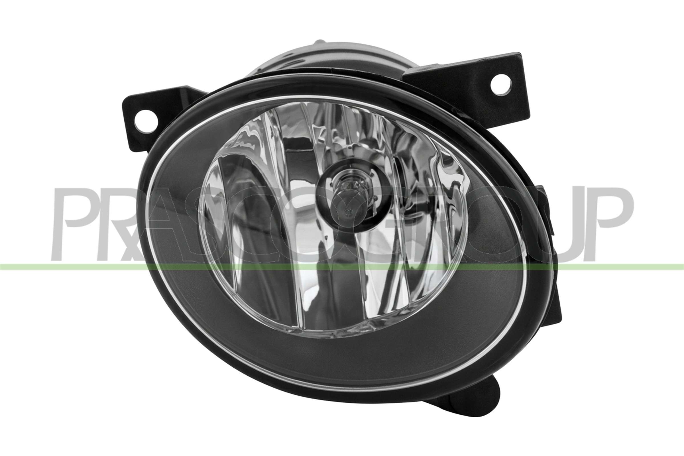 Prasco Nebelscheinwerfer Vg0384413 Rechts Für Vw