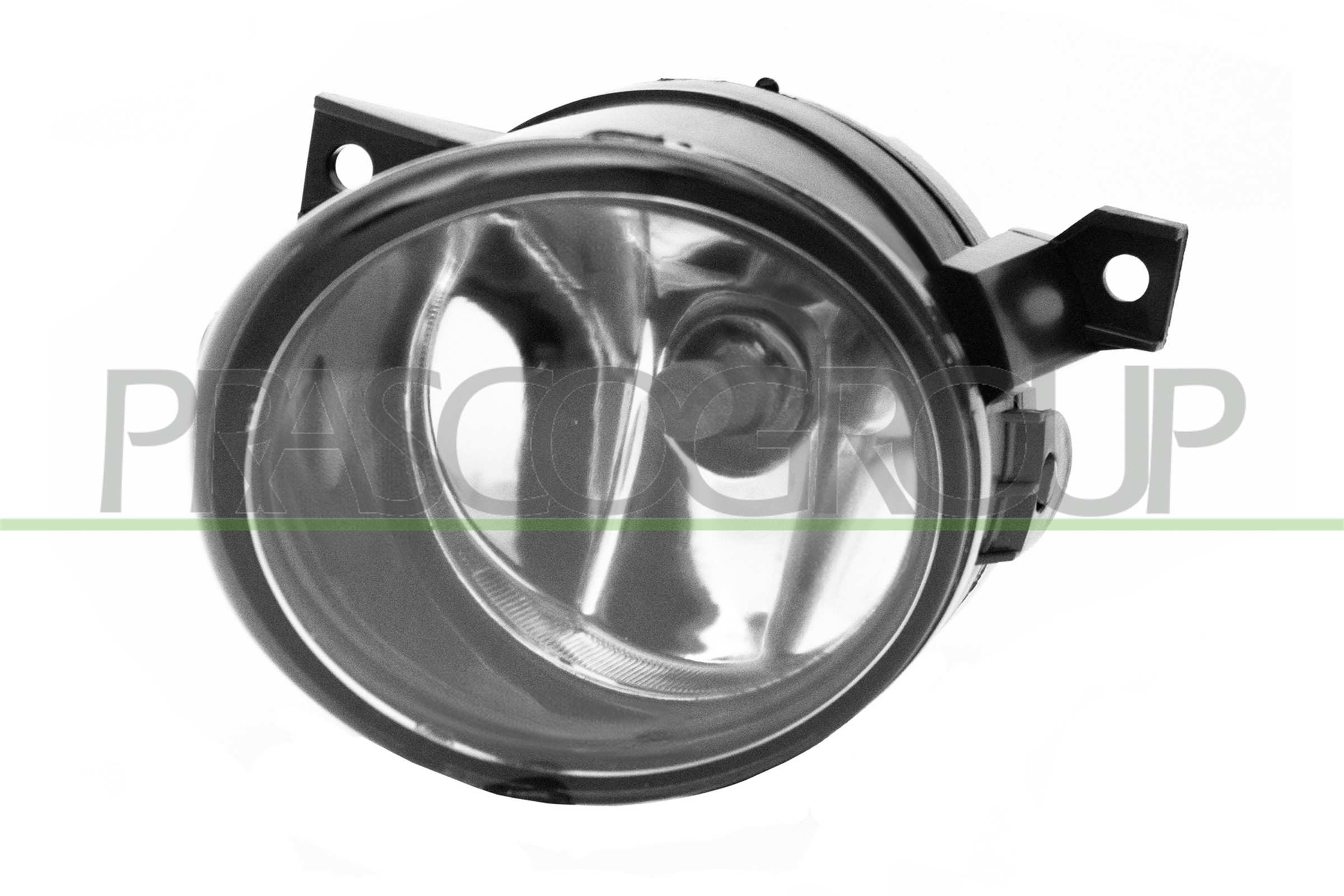 Prasco Nebelscheinwerfer Vg5204416 Links Für Vw