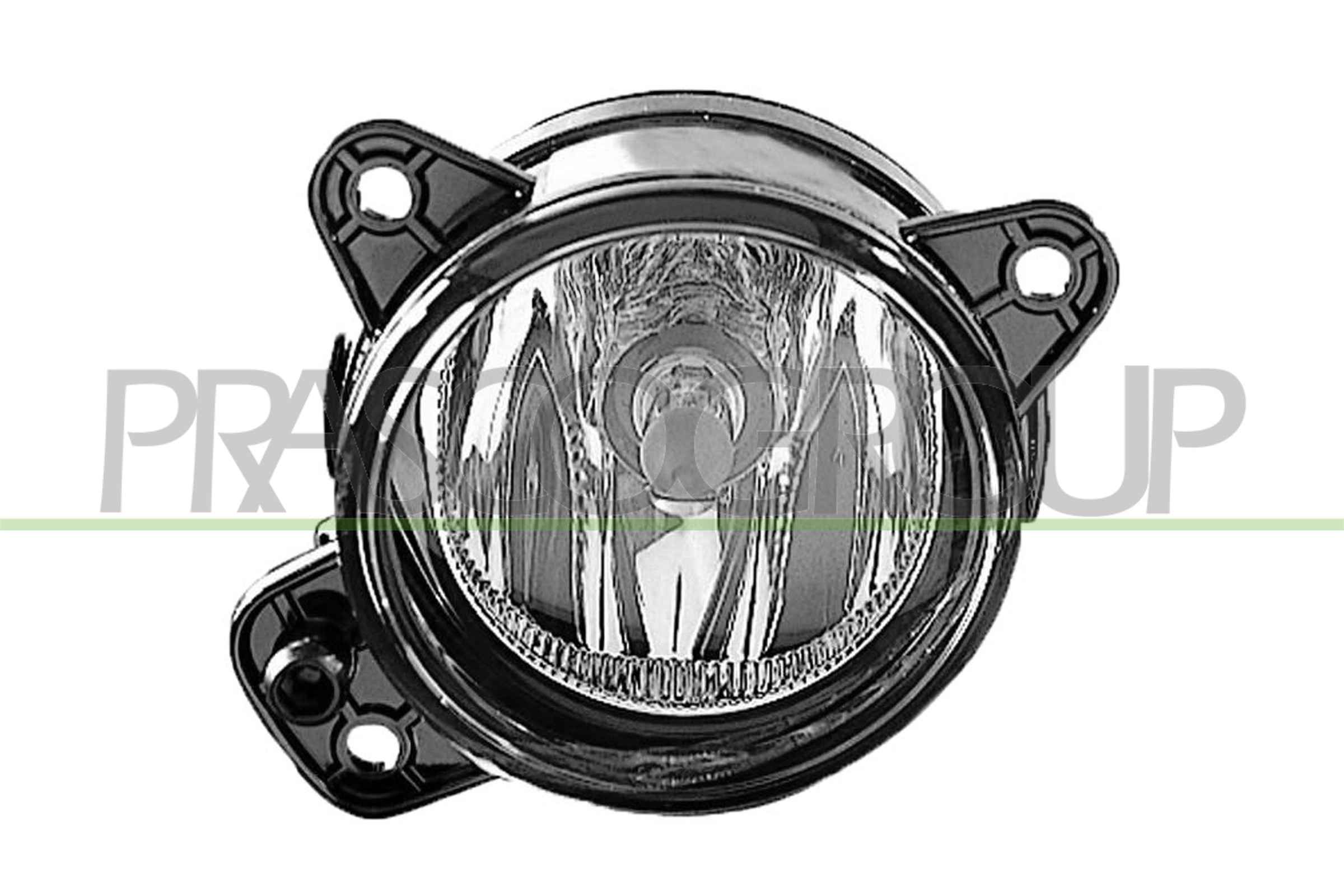 Prasco Nebelscheinwerfer Vg9174414 Hb4 Links Für Vw