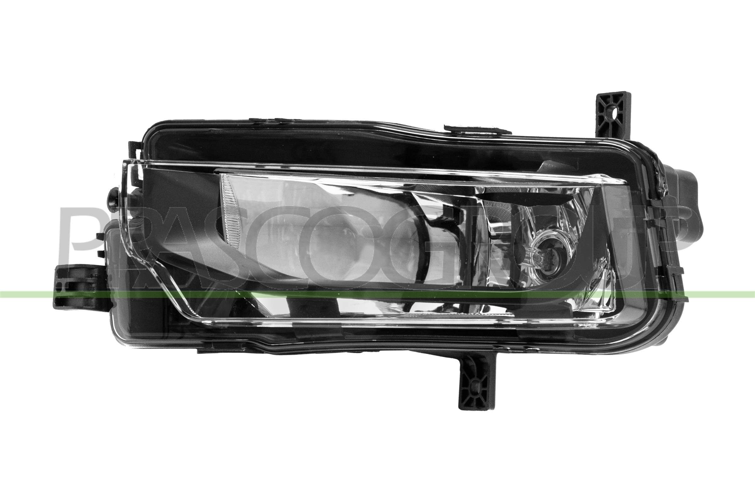 Prasco Nebelscheinwerfer Vg9214414 Links Für Vw