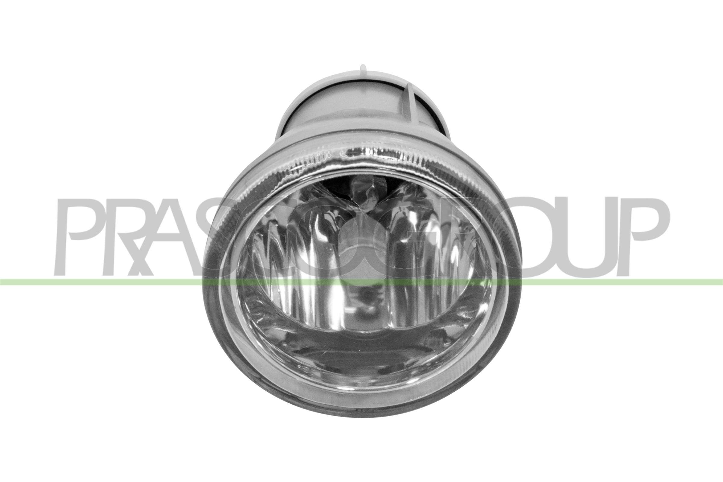 Prasco Nebelscheinwerfer Ci3204413 Links Für Citroën Peugeot Fiat