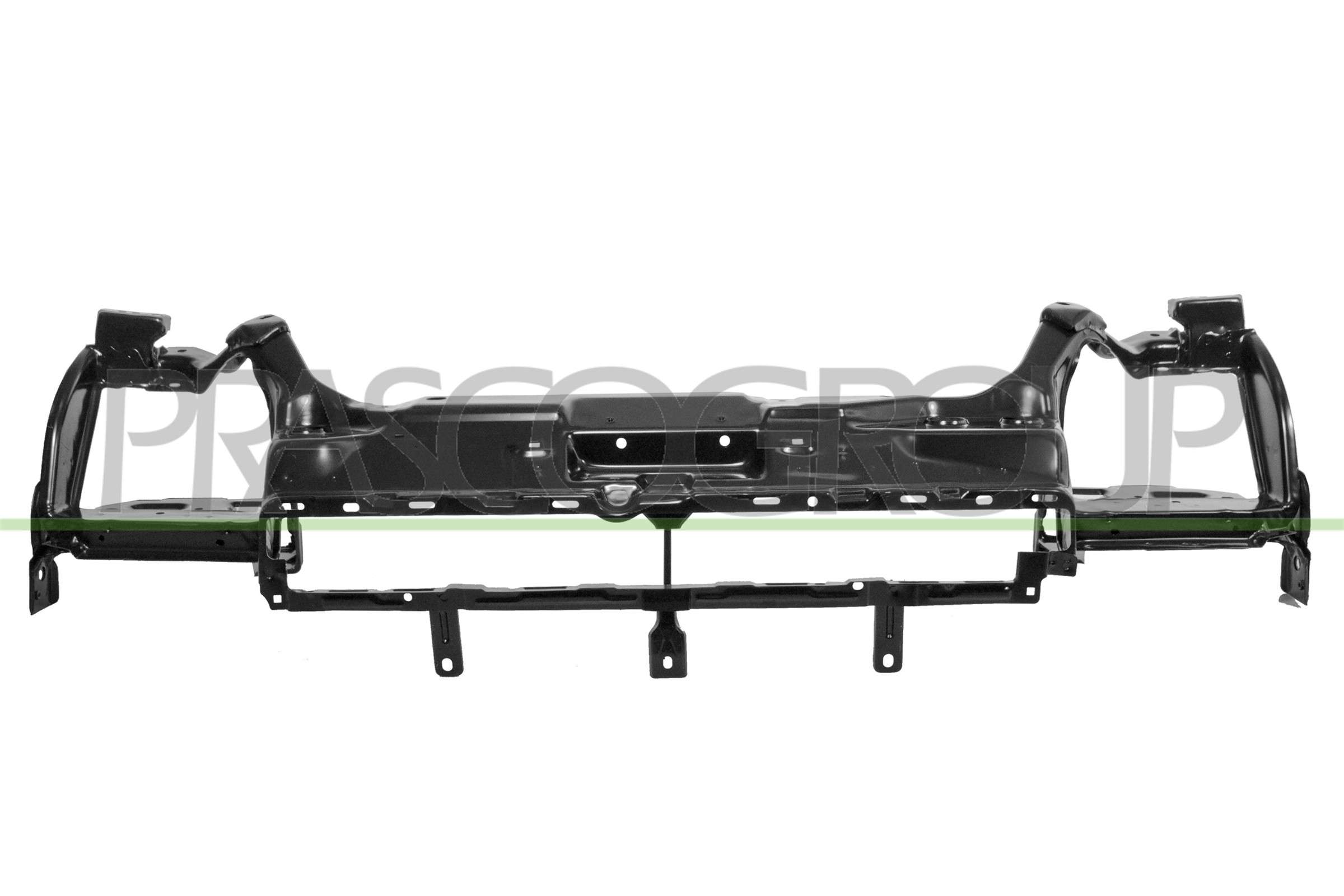 Prasco Frontverkleidung Fd9343210 Für Ford