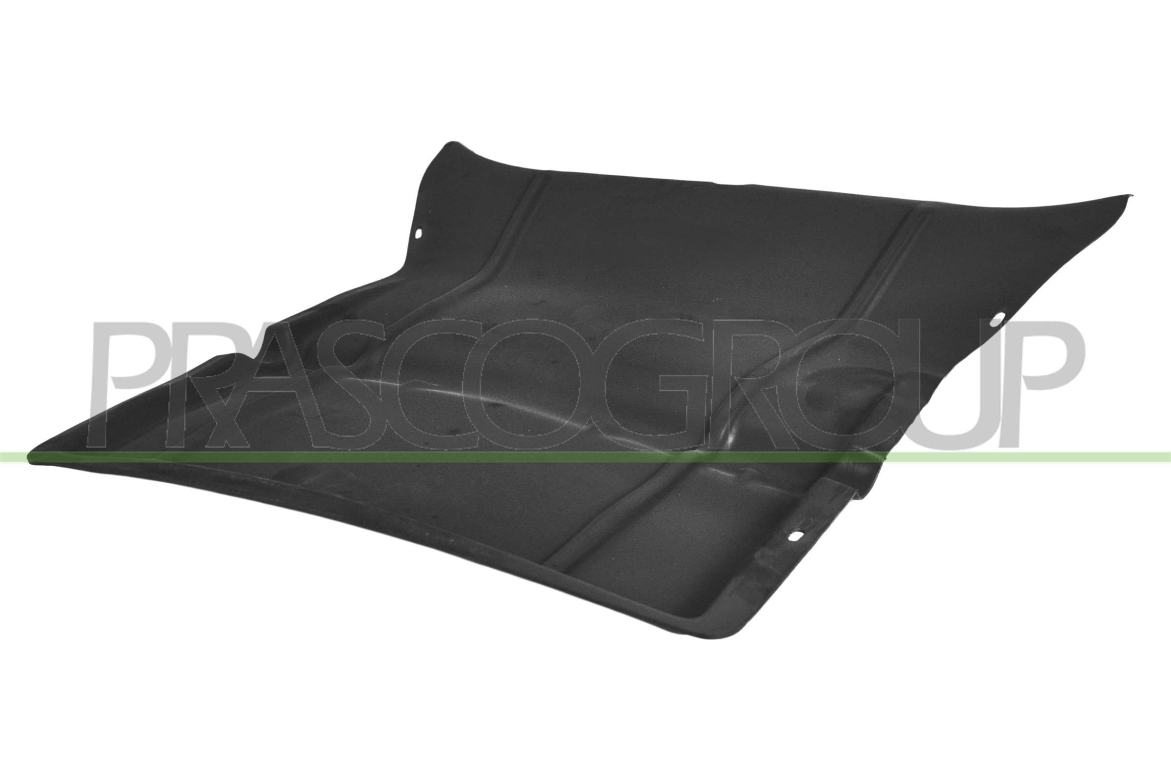 Prasco Motorraumdämmung Ft9271900 Für Fiat