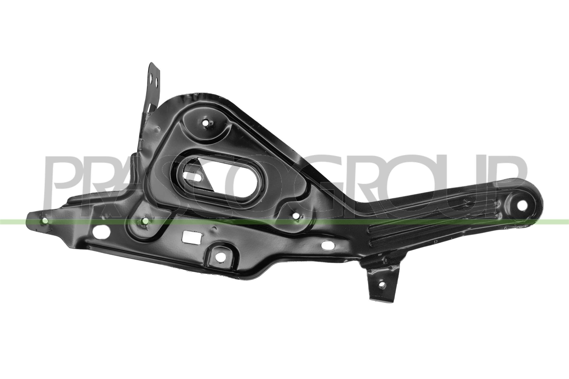 Prasco Halter, Hauptscheinwerfer Me3093413 Vorne Rechts Für Mercedes