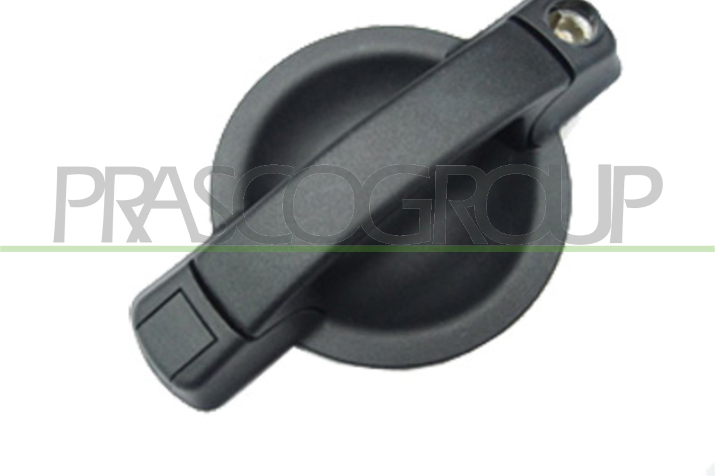 Prasco Türgriff Ft9088002 Vorne Links Für Fiat